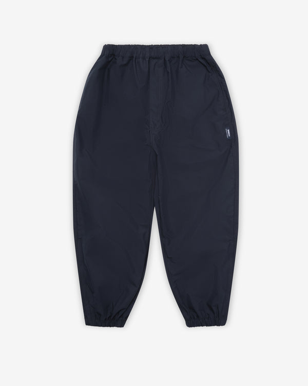 CDG Homme - Men's Joggers - (Navy)