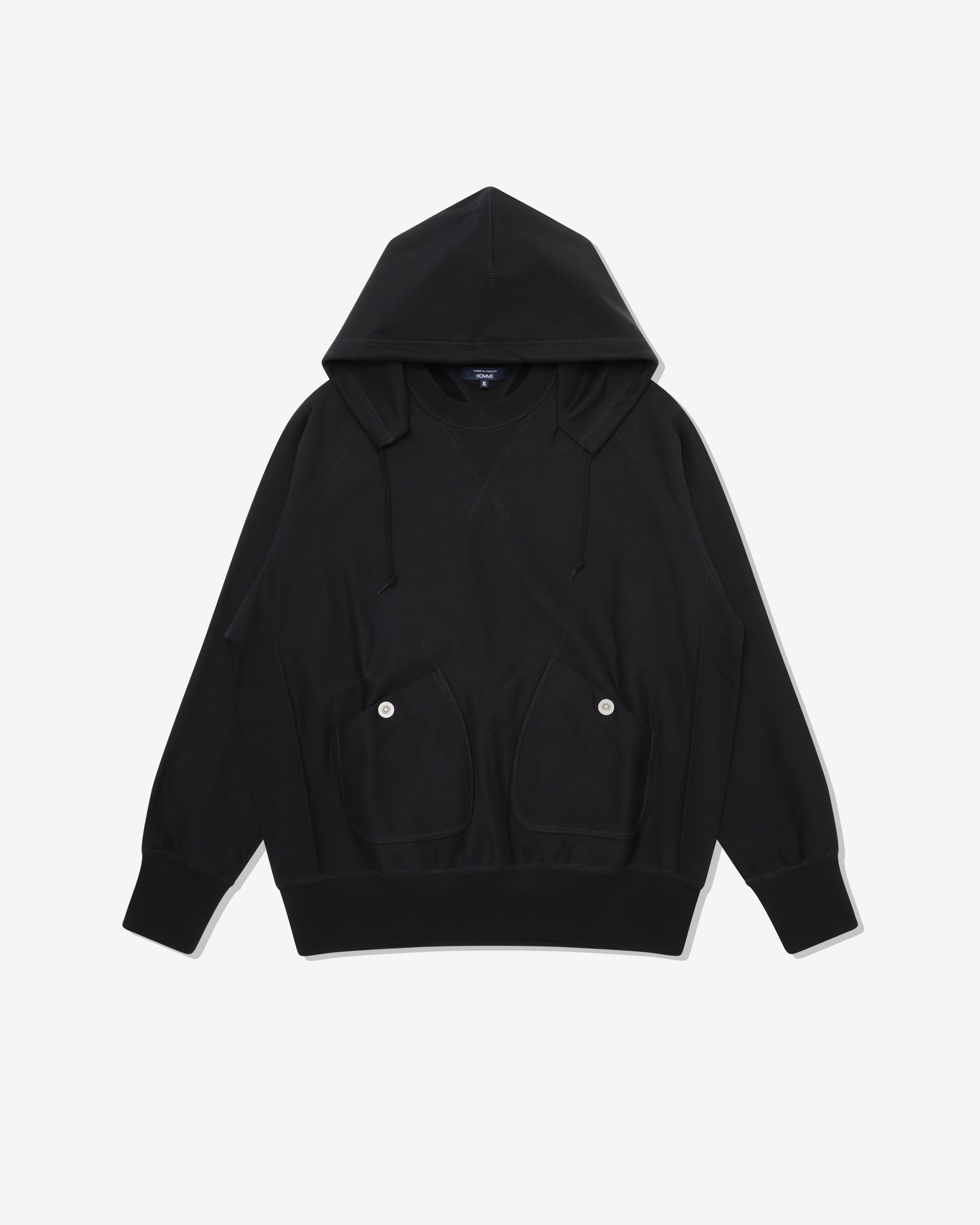 Comme des Garçons Homme | DSMNY E-SHOP