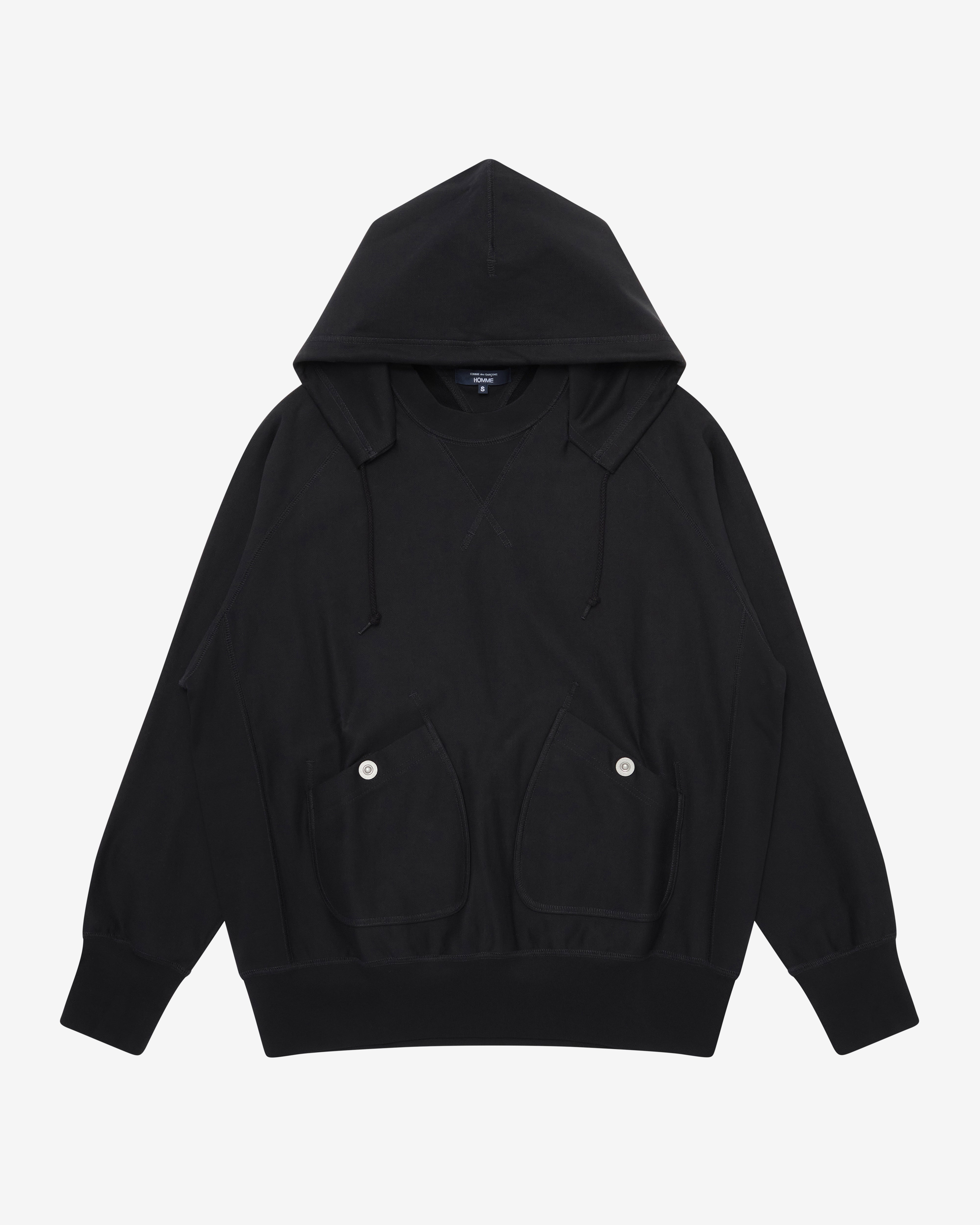 Comme des Garçons Homme | DSMNY E-SHOP