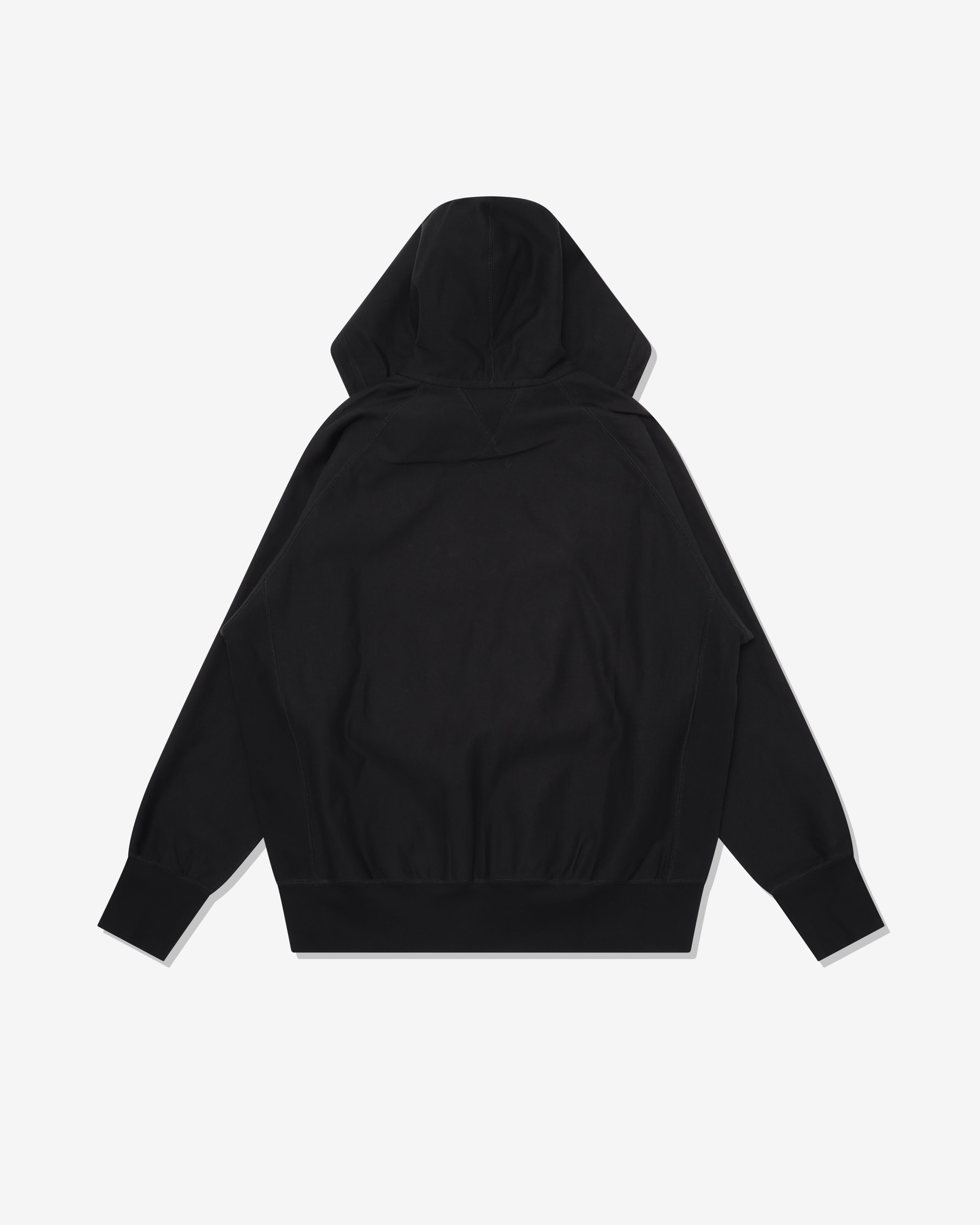 Comme des Garçons Homme | DSMNY E-SHOP