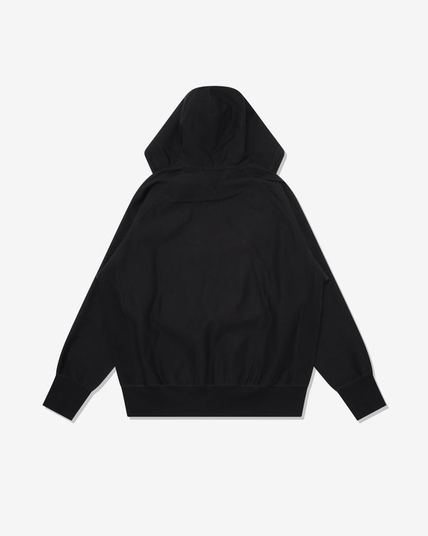 CDG Homme - Men's Sweatshirt - (Black)