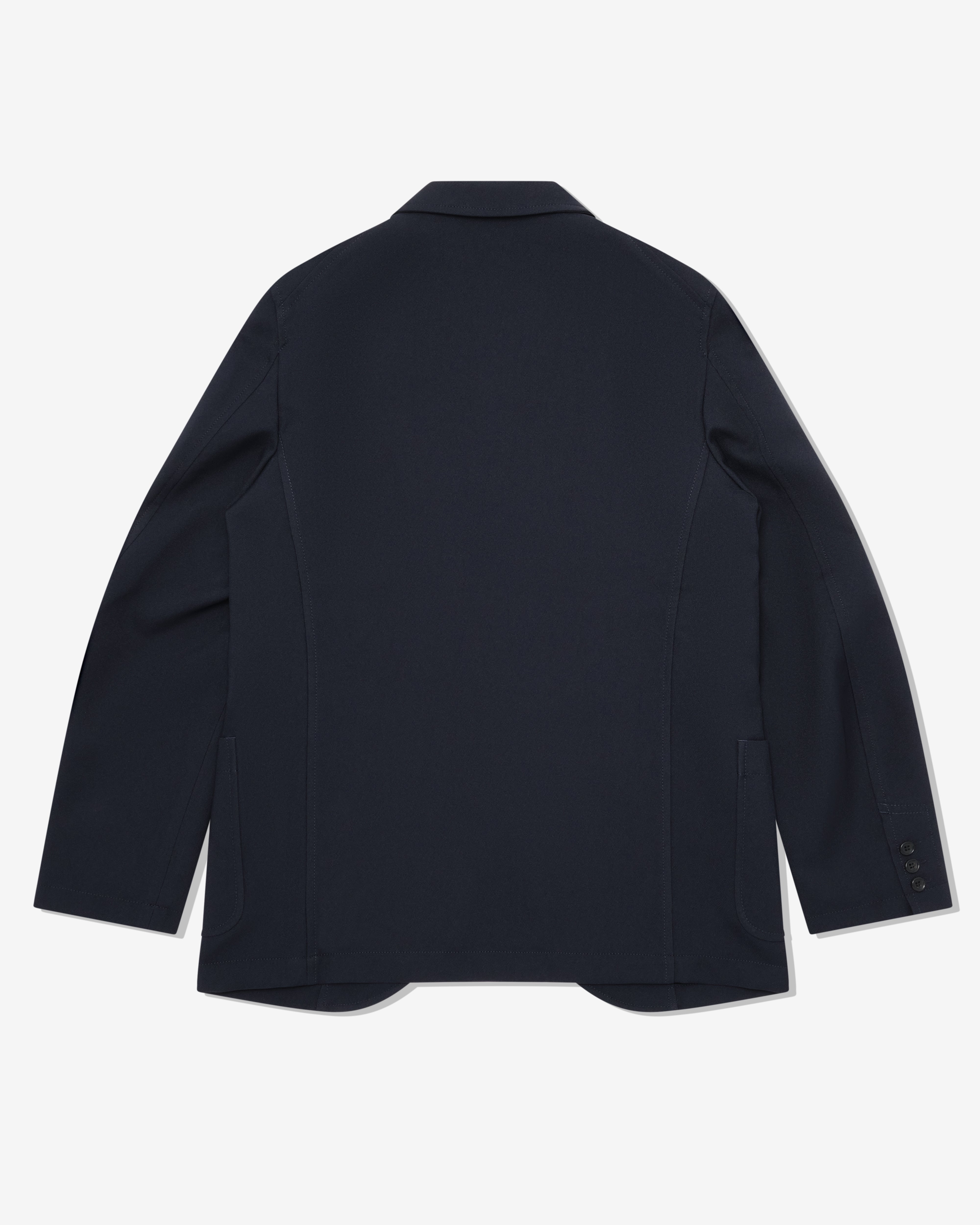 Comme des Garçons Shirt | DSMNY E-SHOP