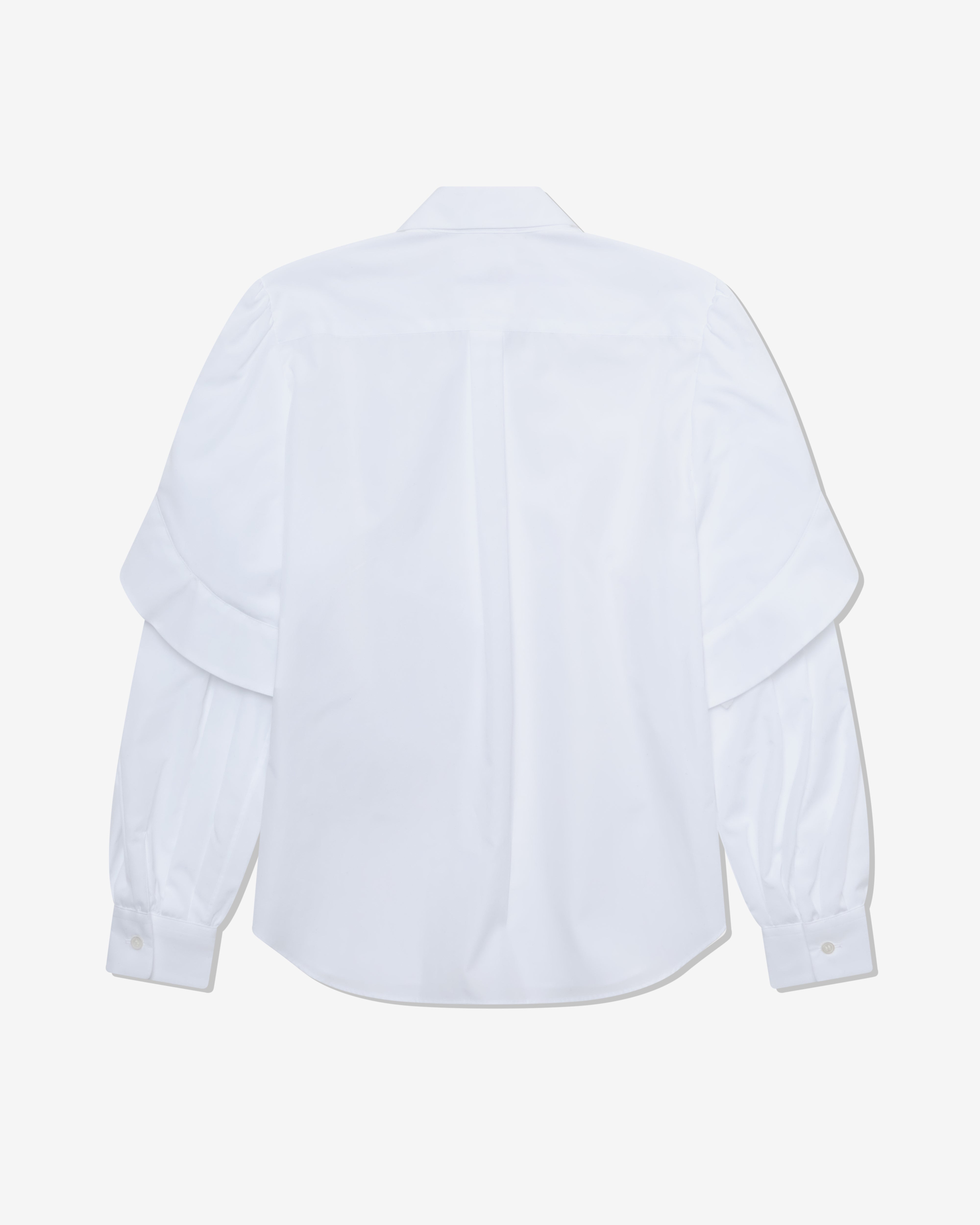 Noir Kei Ninomiya | DSMNY E-SHOP
