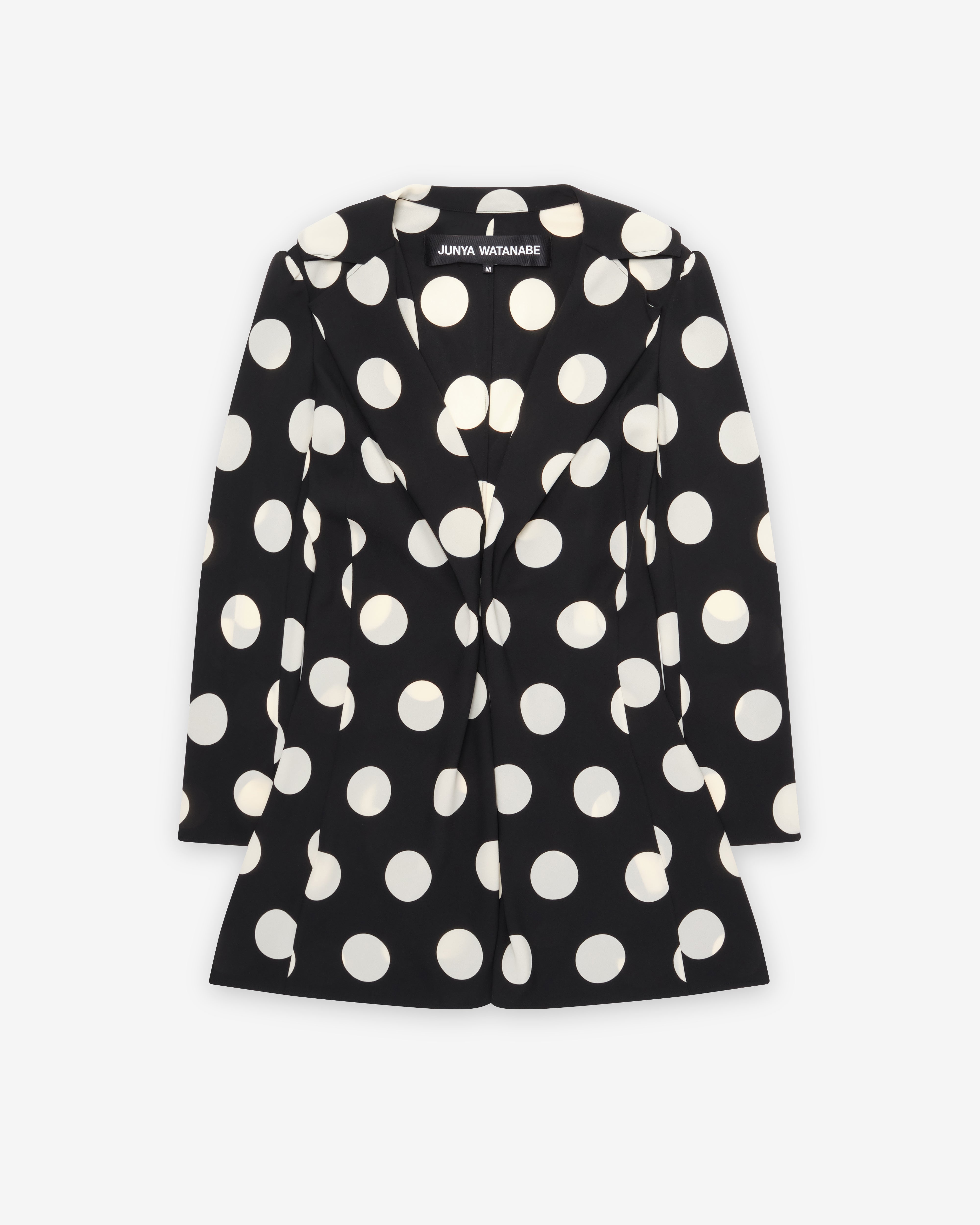 Junya Watanabe | DSMNY E-SHOP
