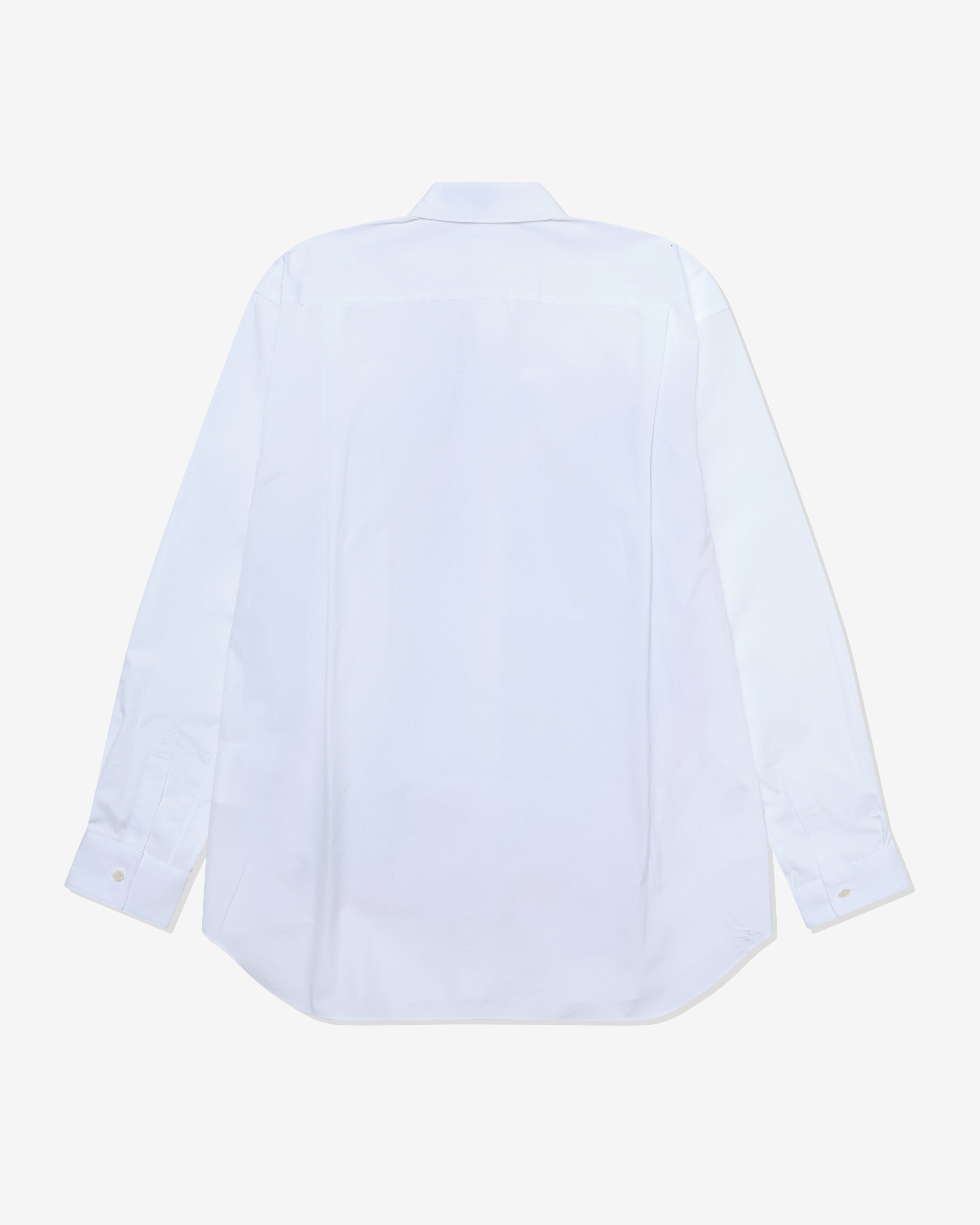 Comme des Garçons Shirt | DSMNY E-SHOP