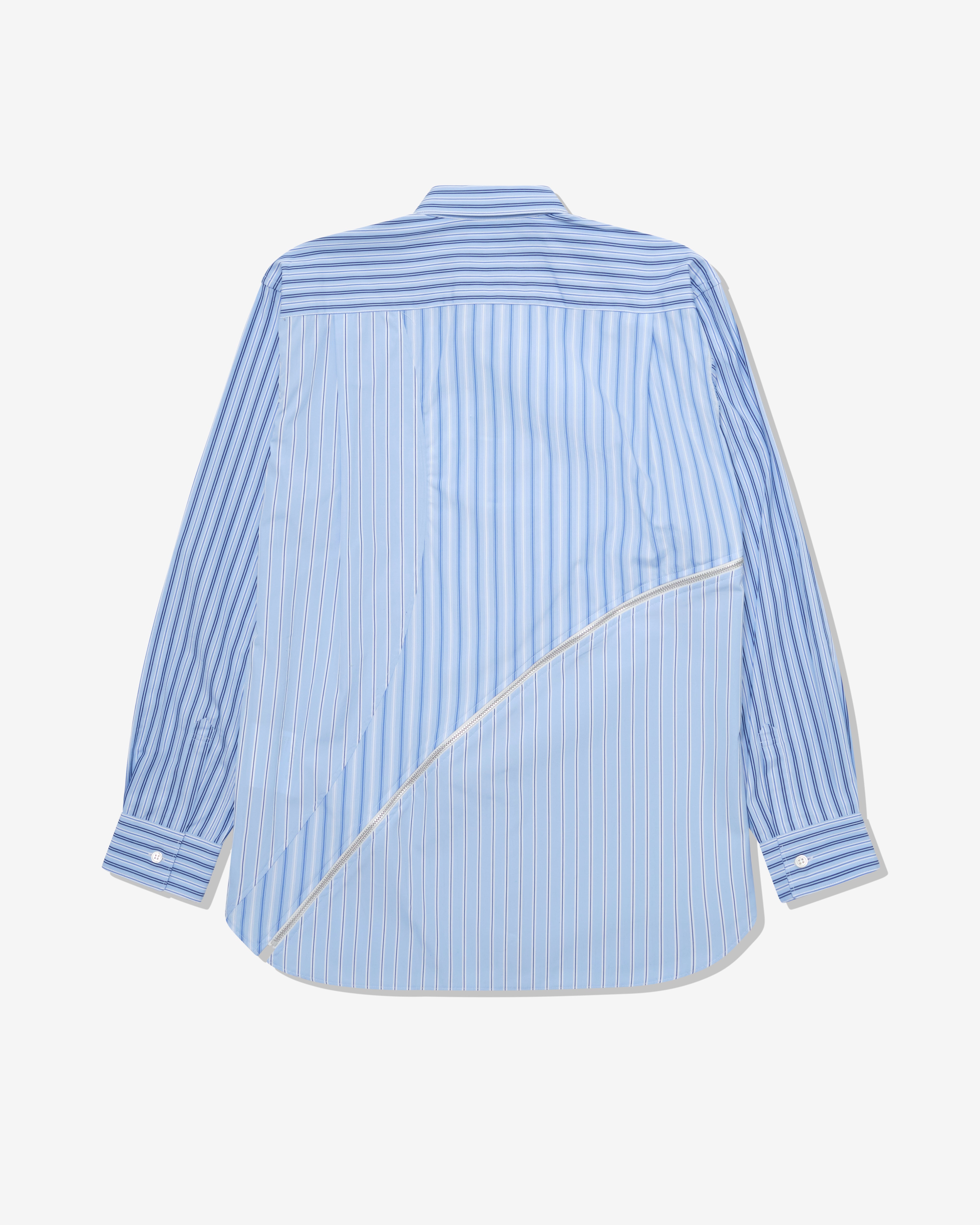 Comme des Garçons Shirt | DSMNY E-SHOP
