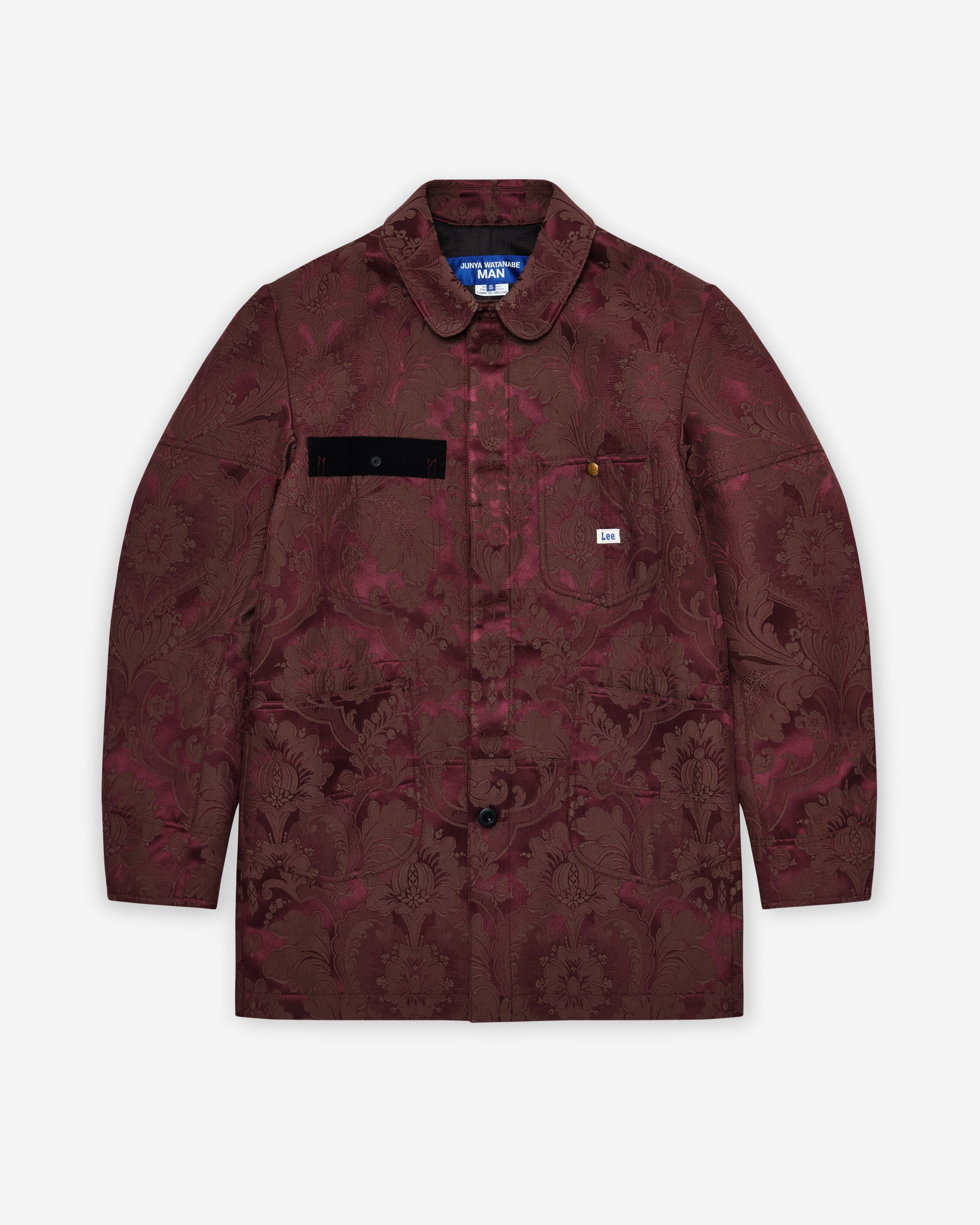Junya Watanabe MAN | DSMNY E-SHOP
