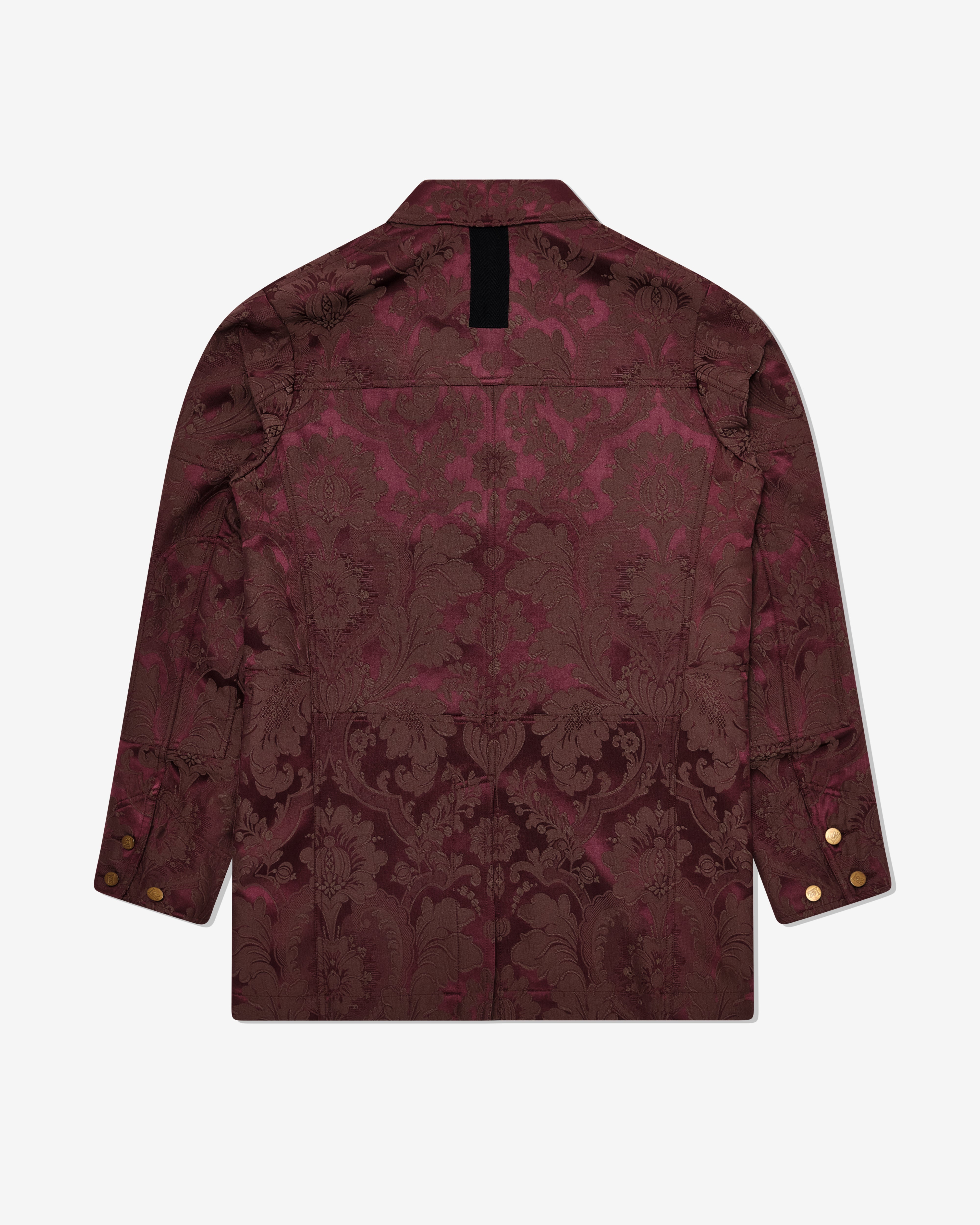 Junya Watanabe MAN | DSMNY E-SHOP
