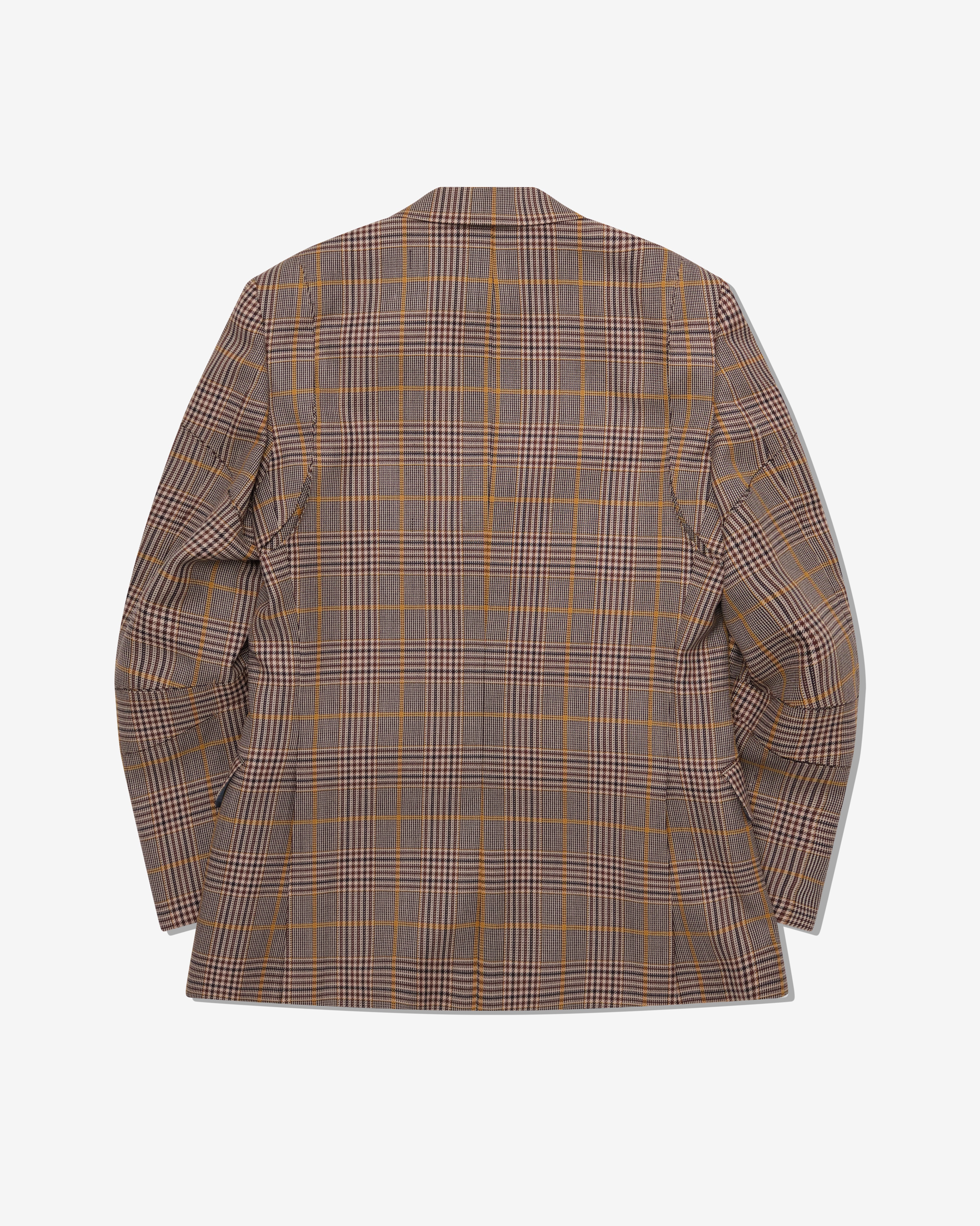 Junya Watanabe MAN | DSMNY E-SHOP