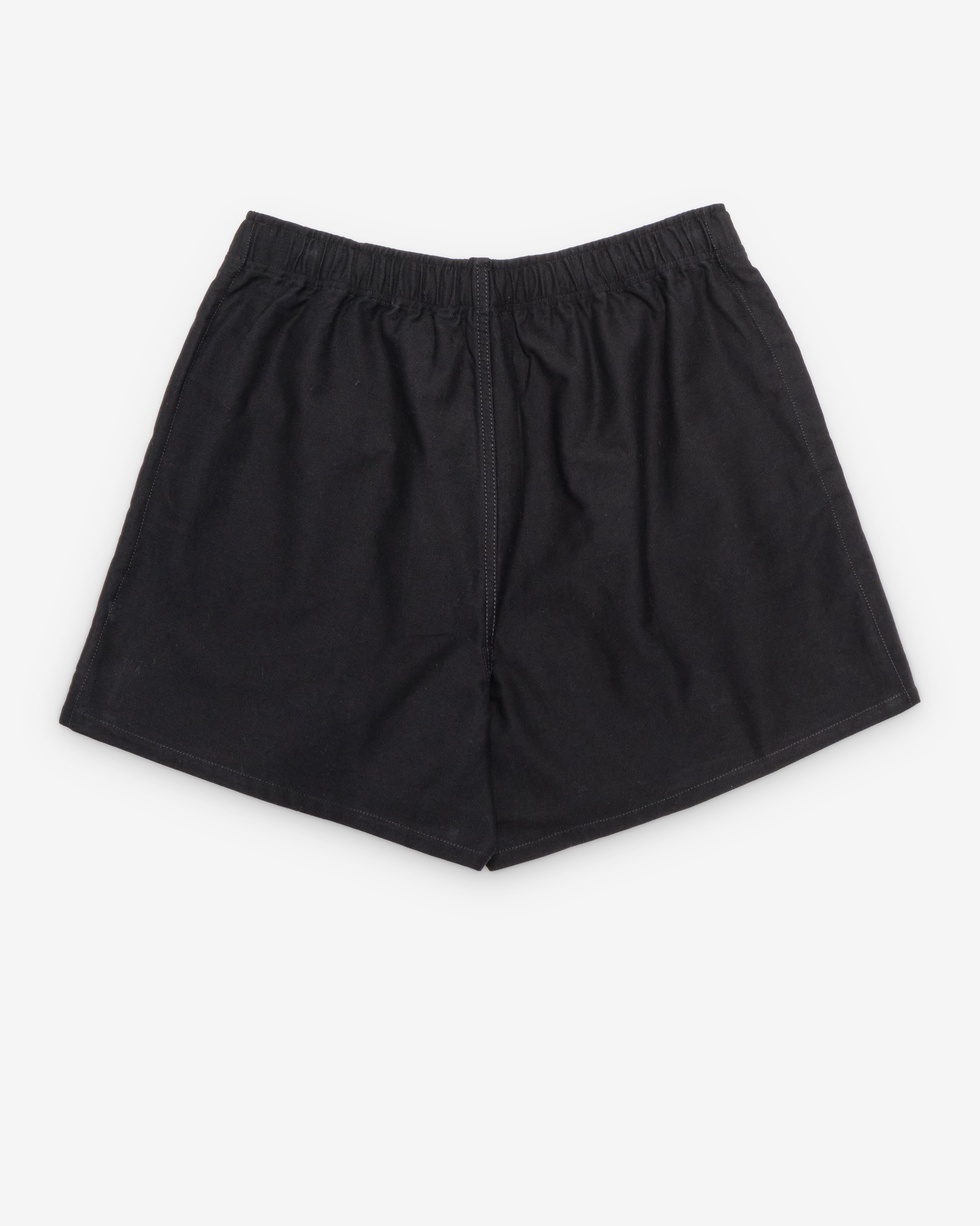 Menswear - Shorts | DSMNY E-SHOP