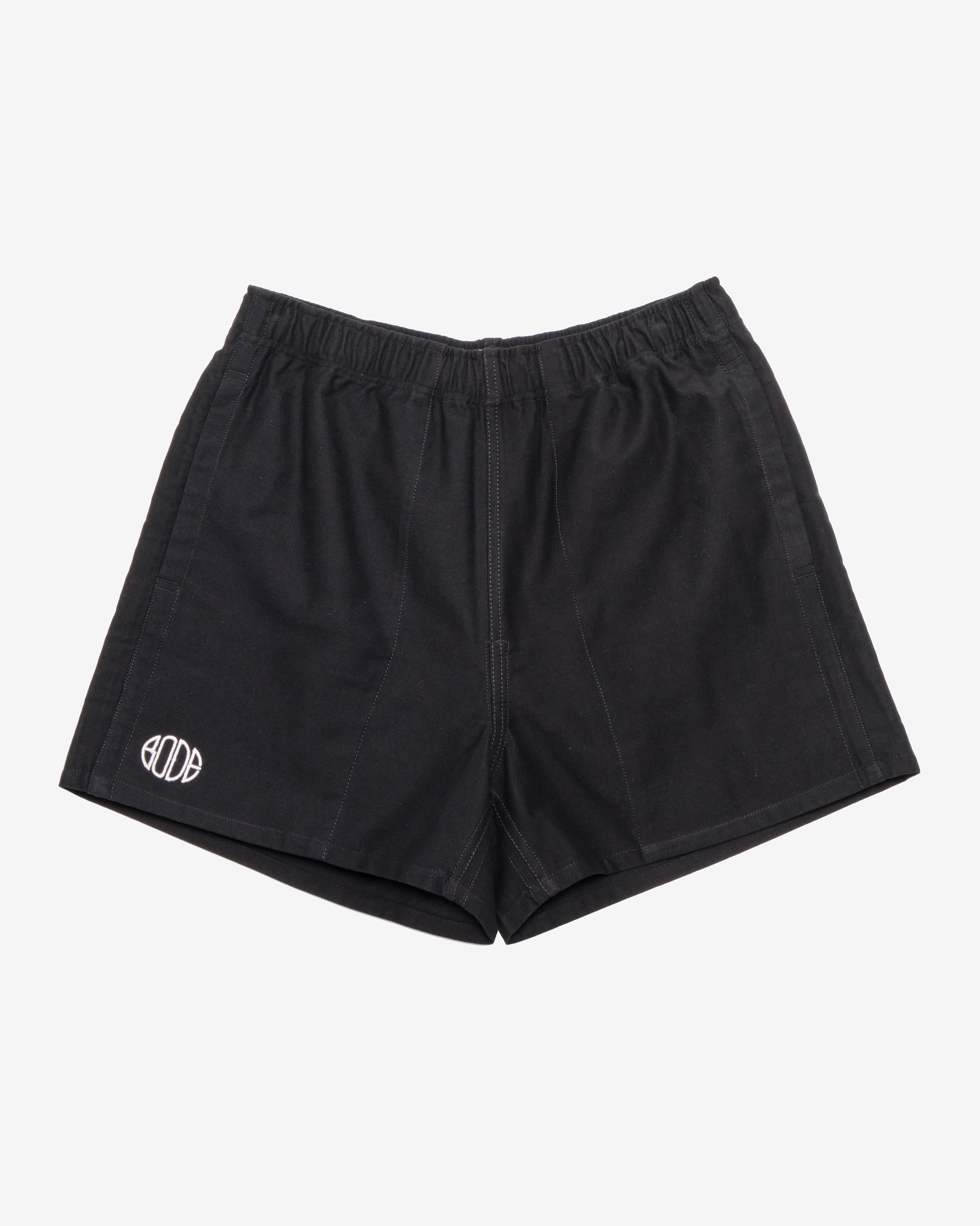 Menswear - Shorts | DSMNY E-SHOP
