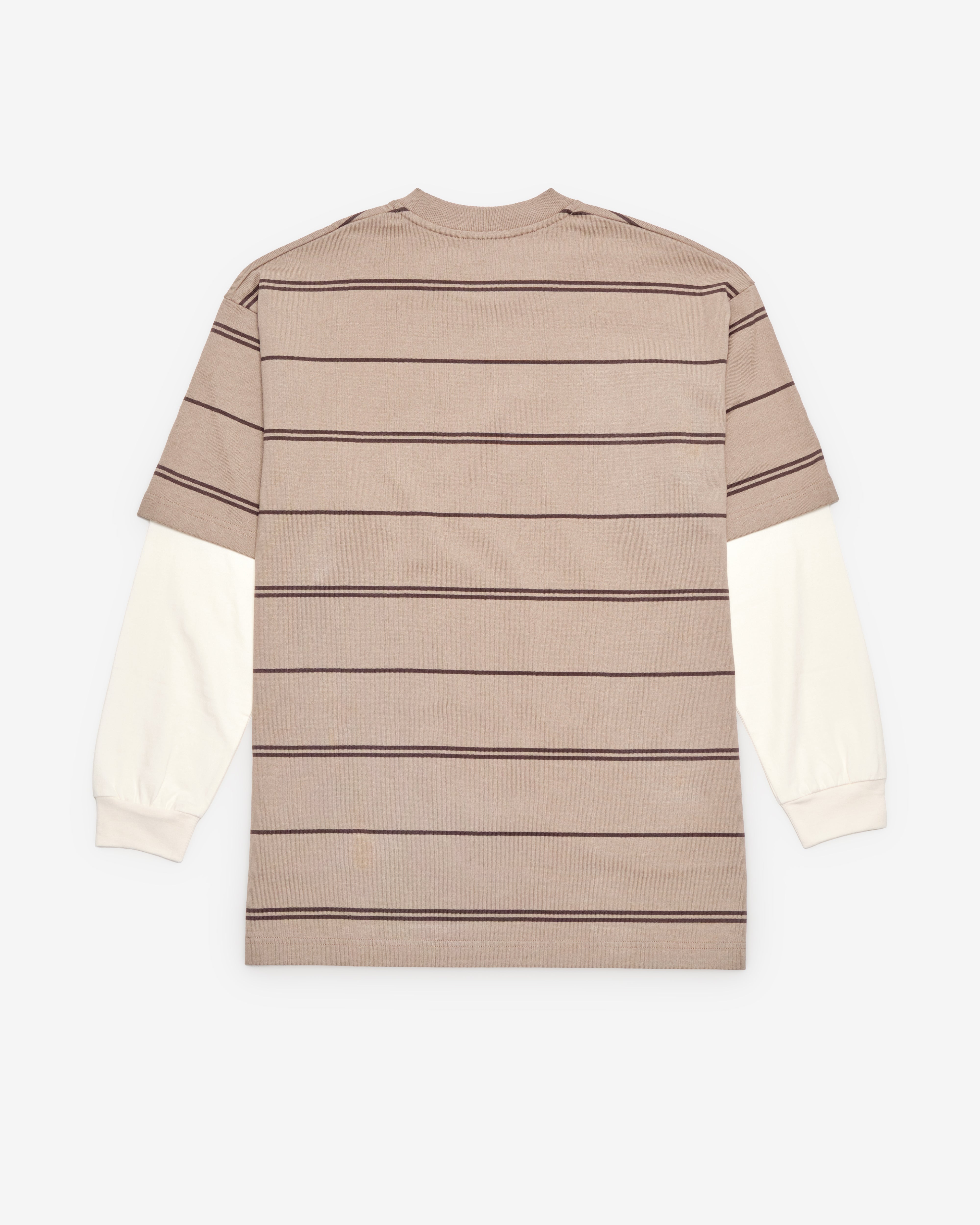トップス comme des garcons homme Comme Des Garçons Homme for Men SS26 Collection | SSENSE