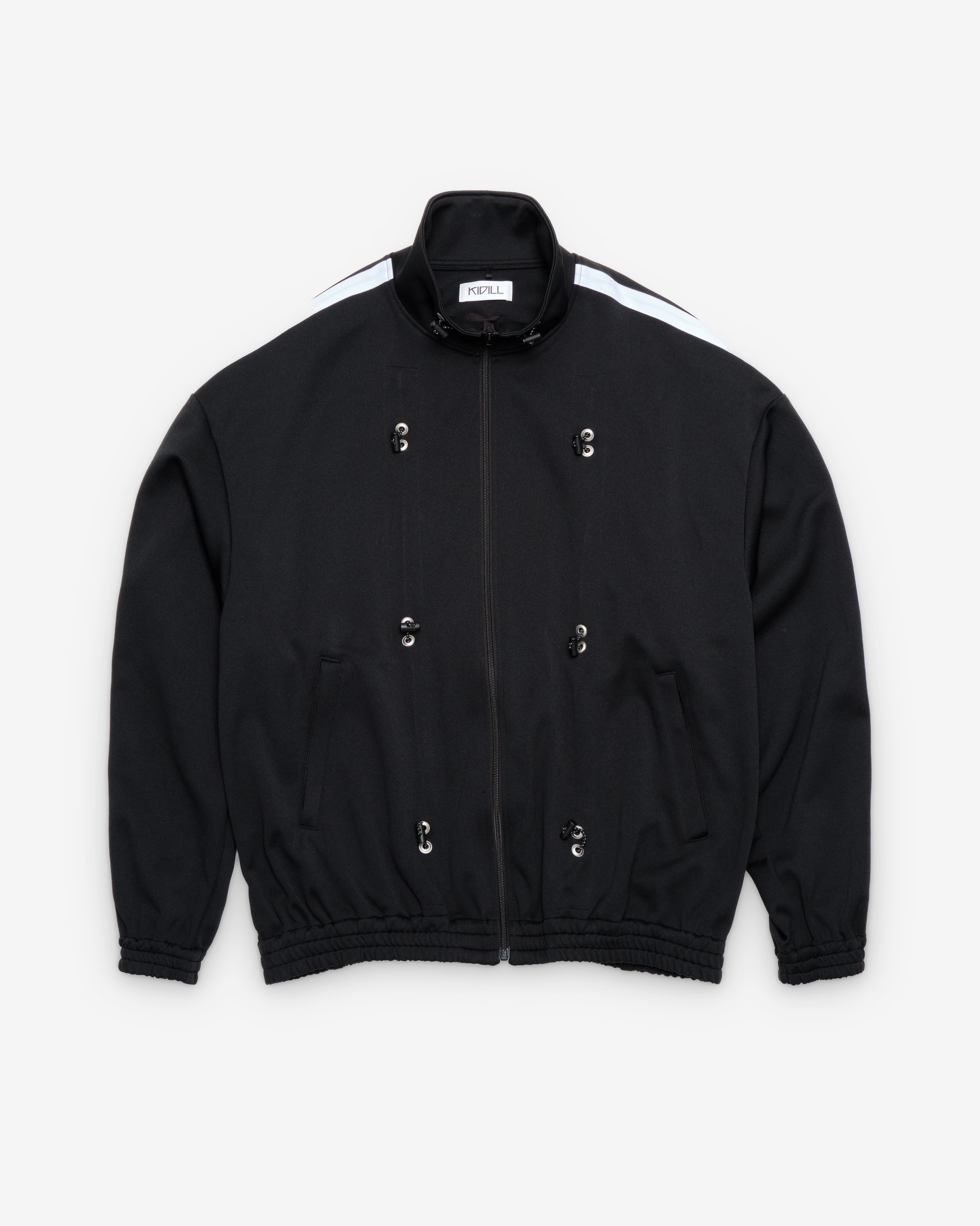 Kidill | DSMNY E-SHOP