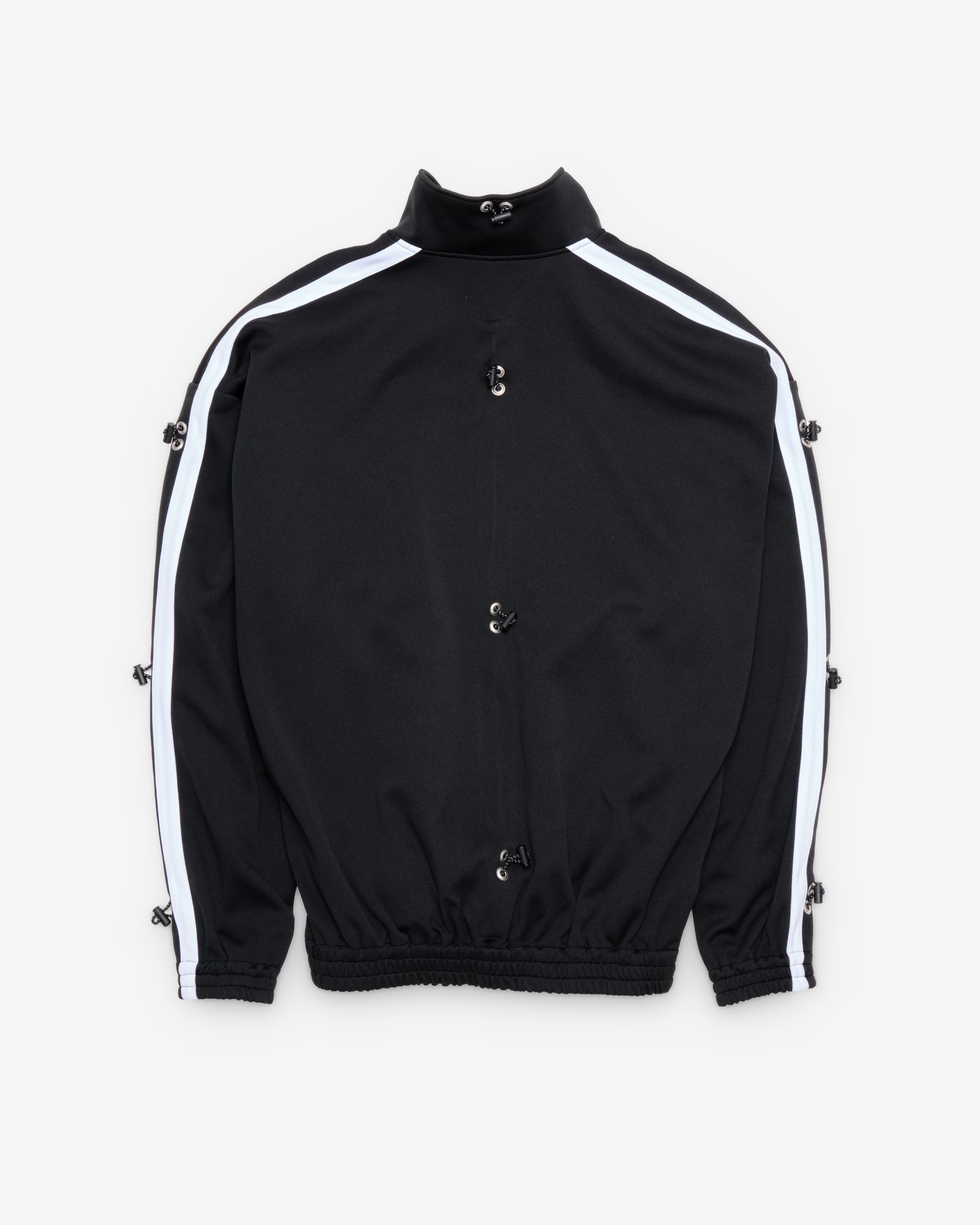 Kidill | DSMNY E-SHOP