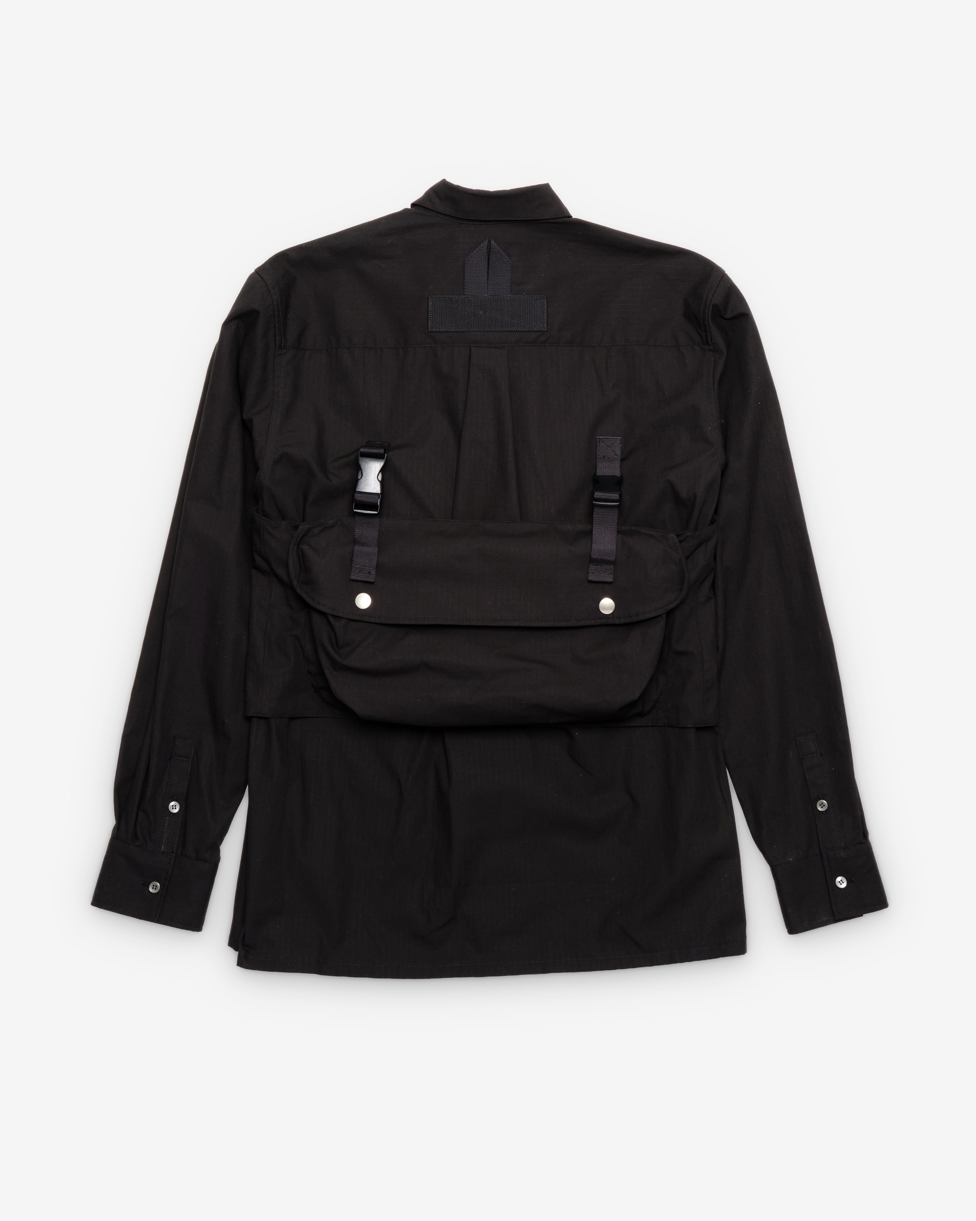 Kidill | DSMNY E-SHOP