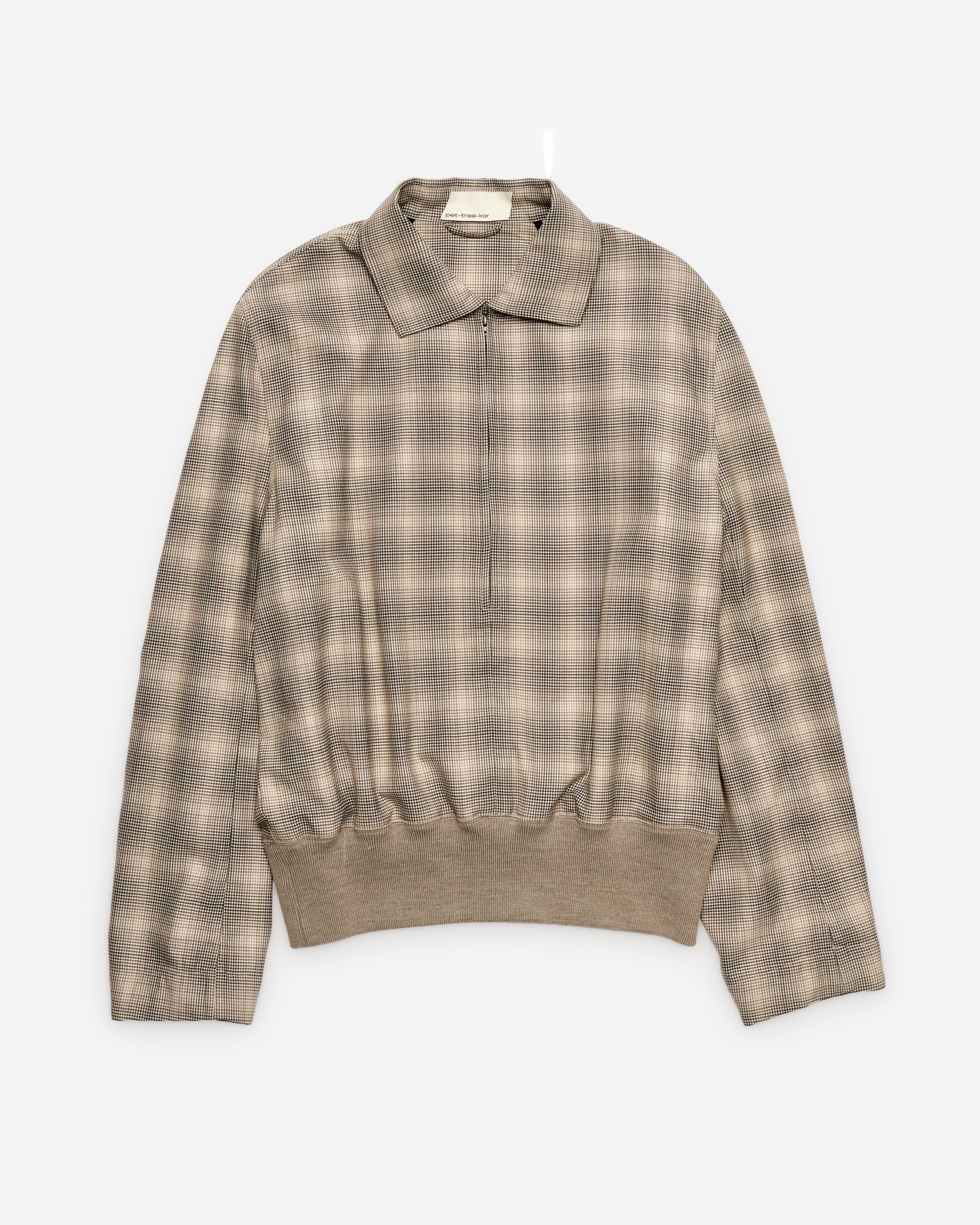 pet-tree-kor | DSMNY E-SHOP