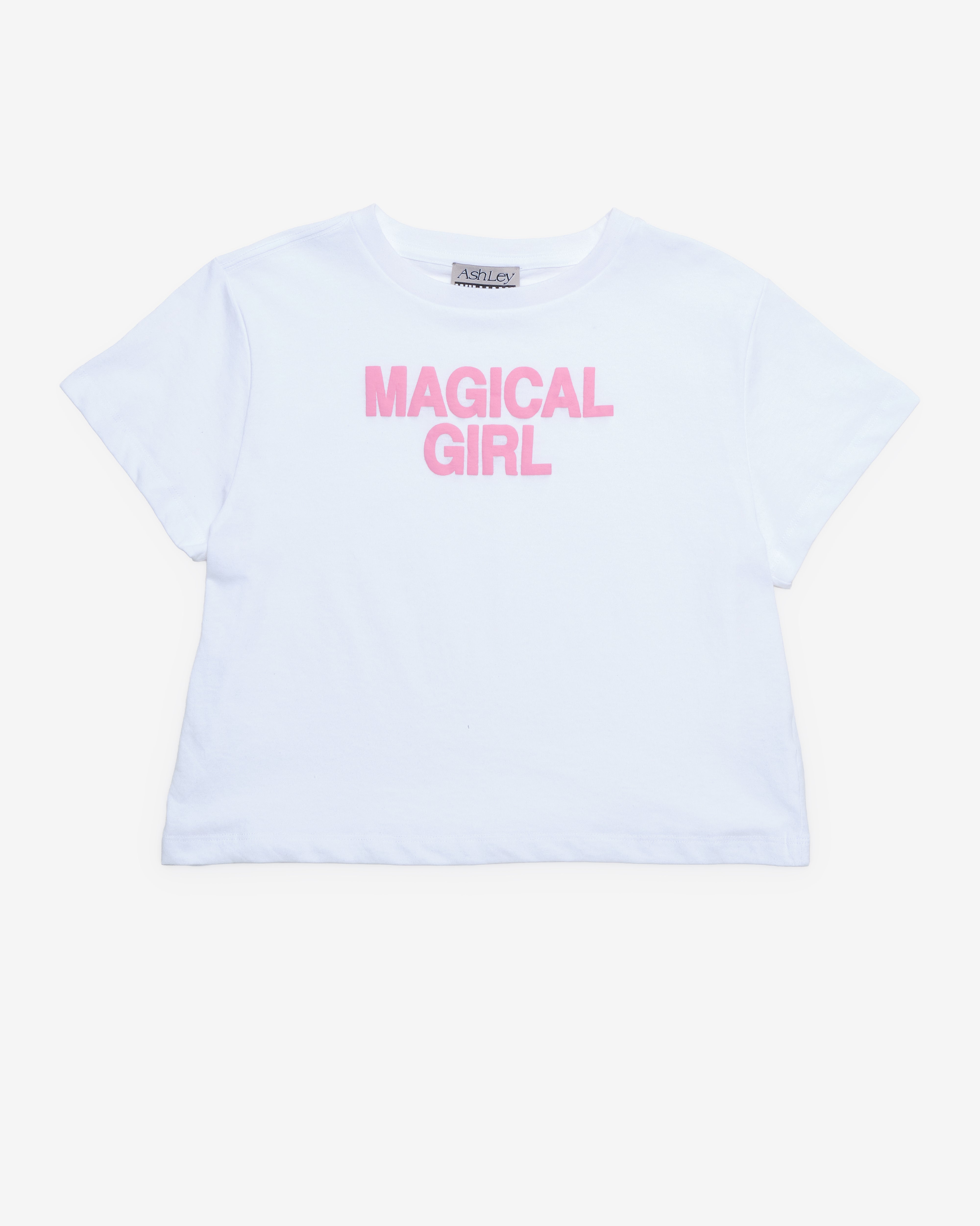 Ashley Williams | DSMNY E-SHOP