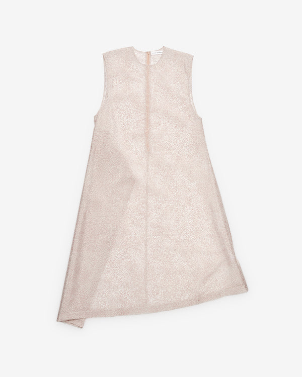 Niccolo Pasqualetti - Women's Nota Dress - (White)