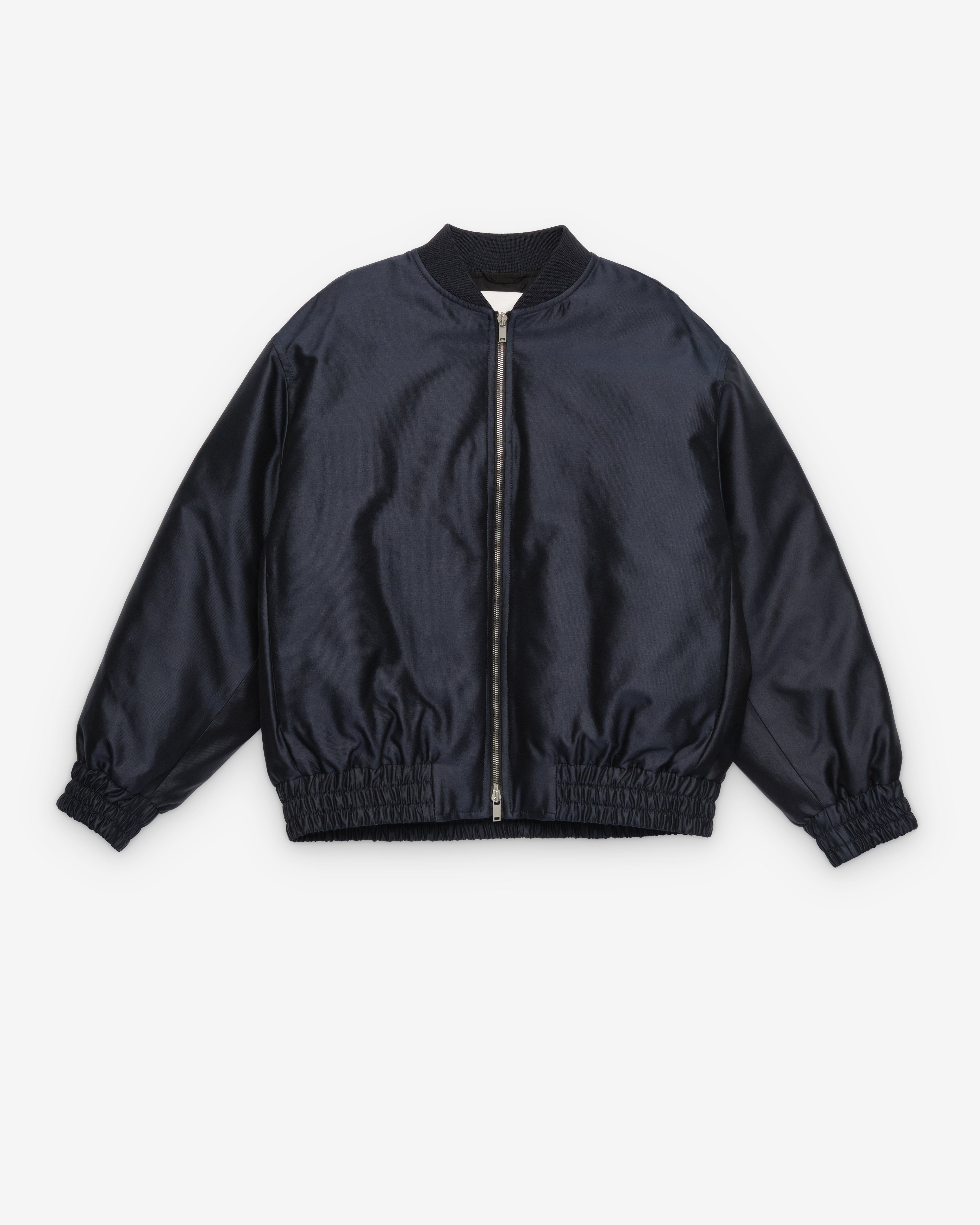 Jil Sander Women's | DSMNY E-SHOP