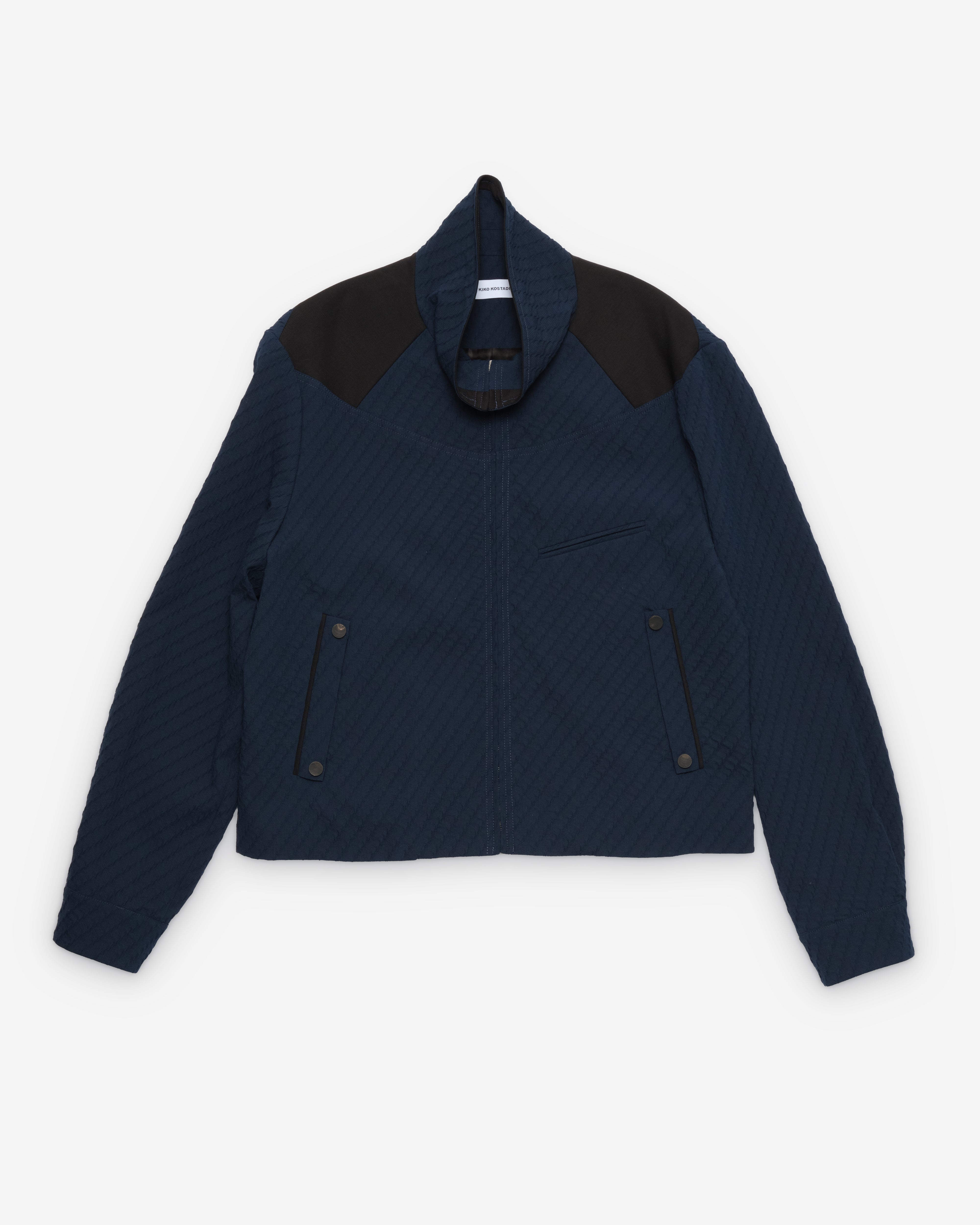 Kiko Kostadinov - Men's | DSMNY E-SHOP