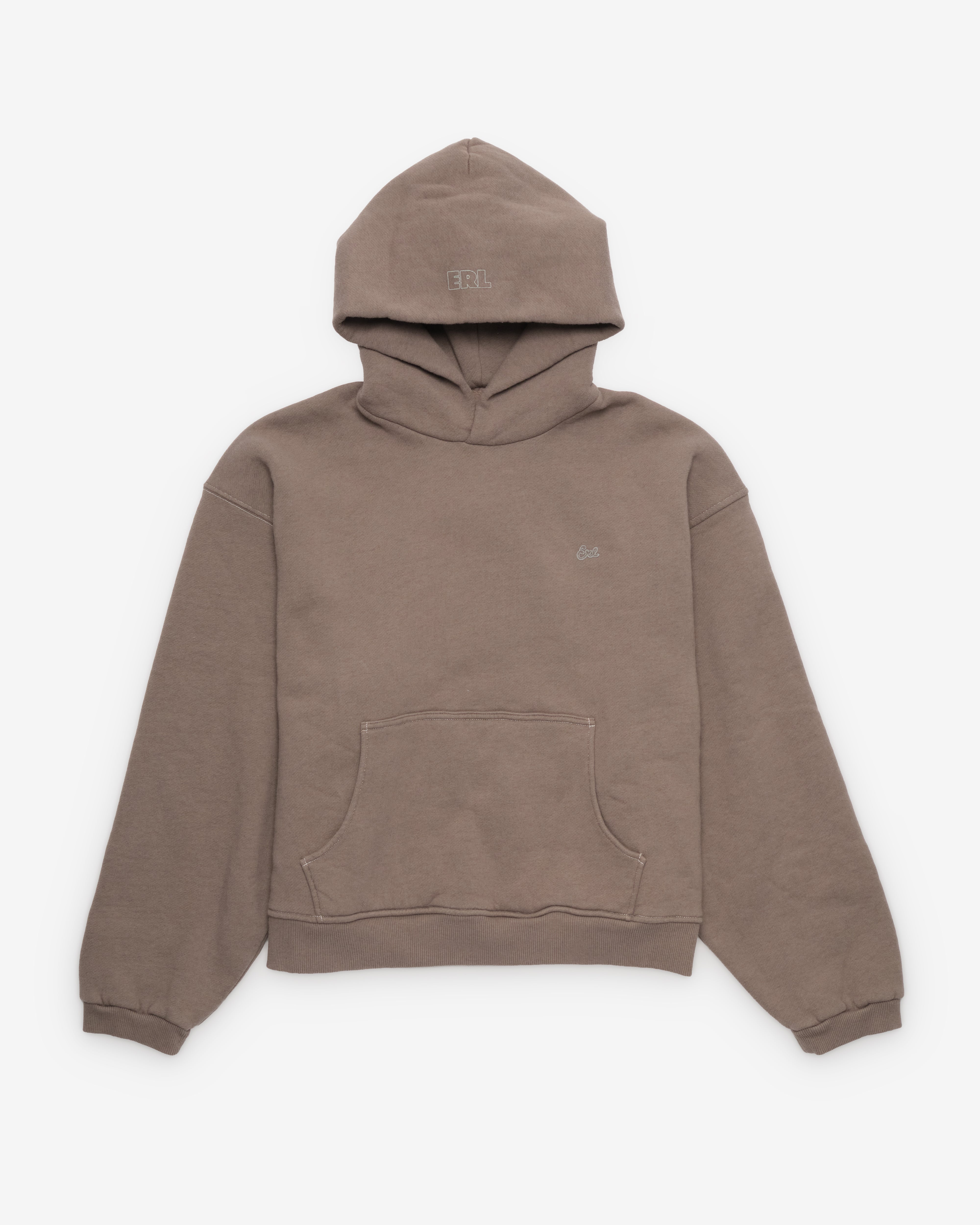 ERL | DSMNY E-SHOP