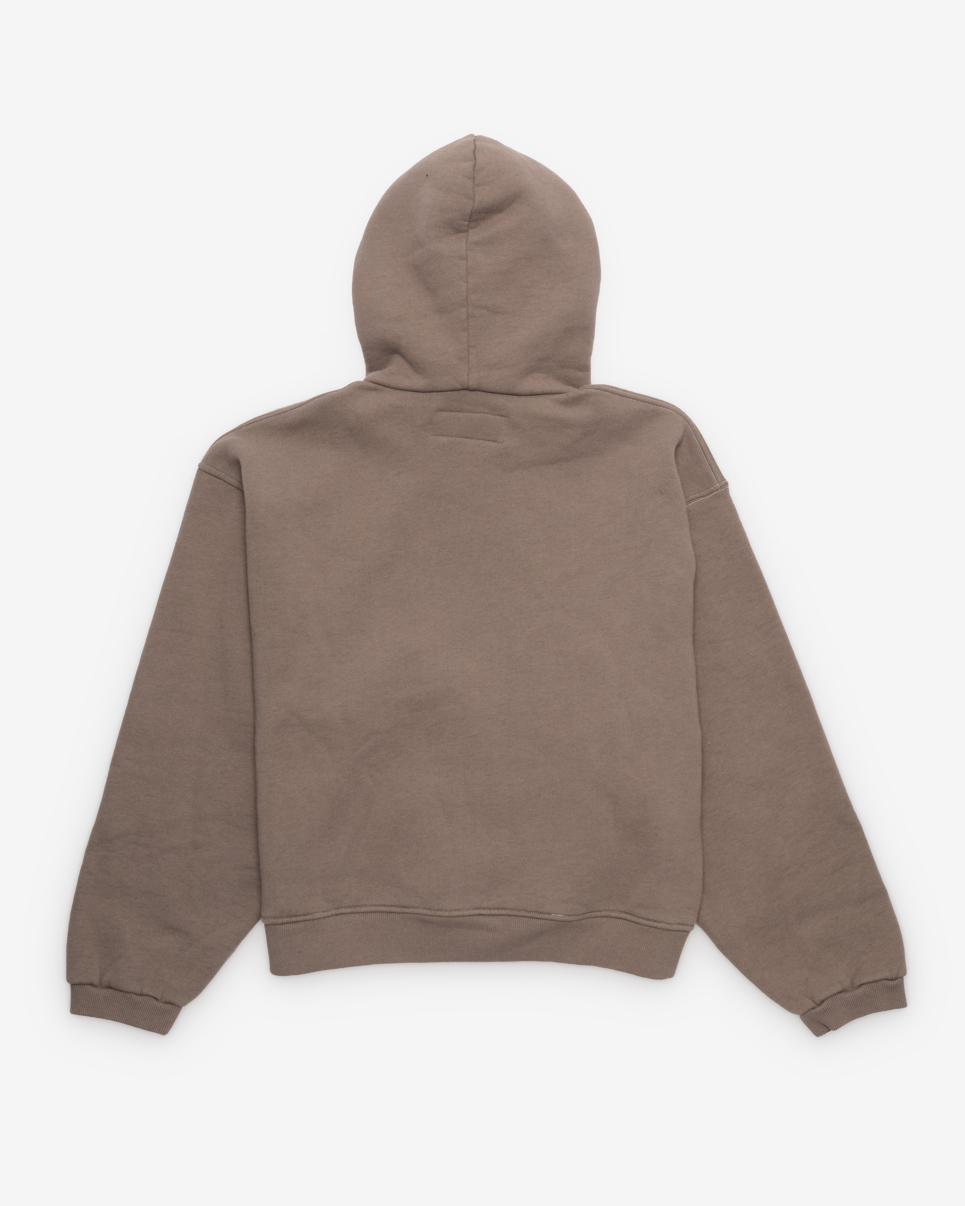 ERL | DSMNY E-SHOP