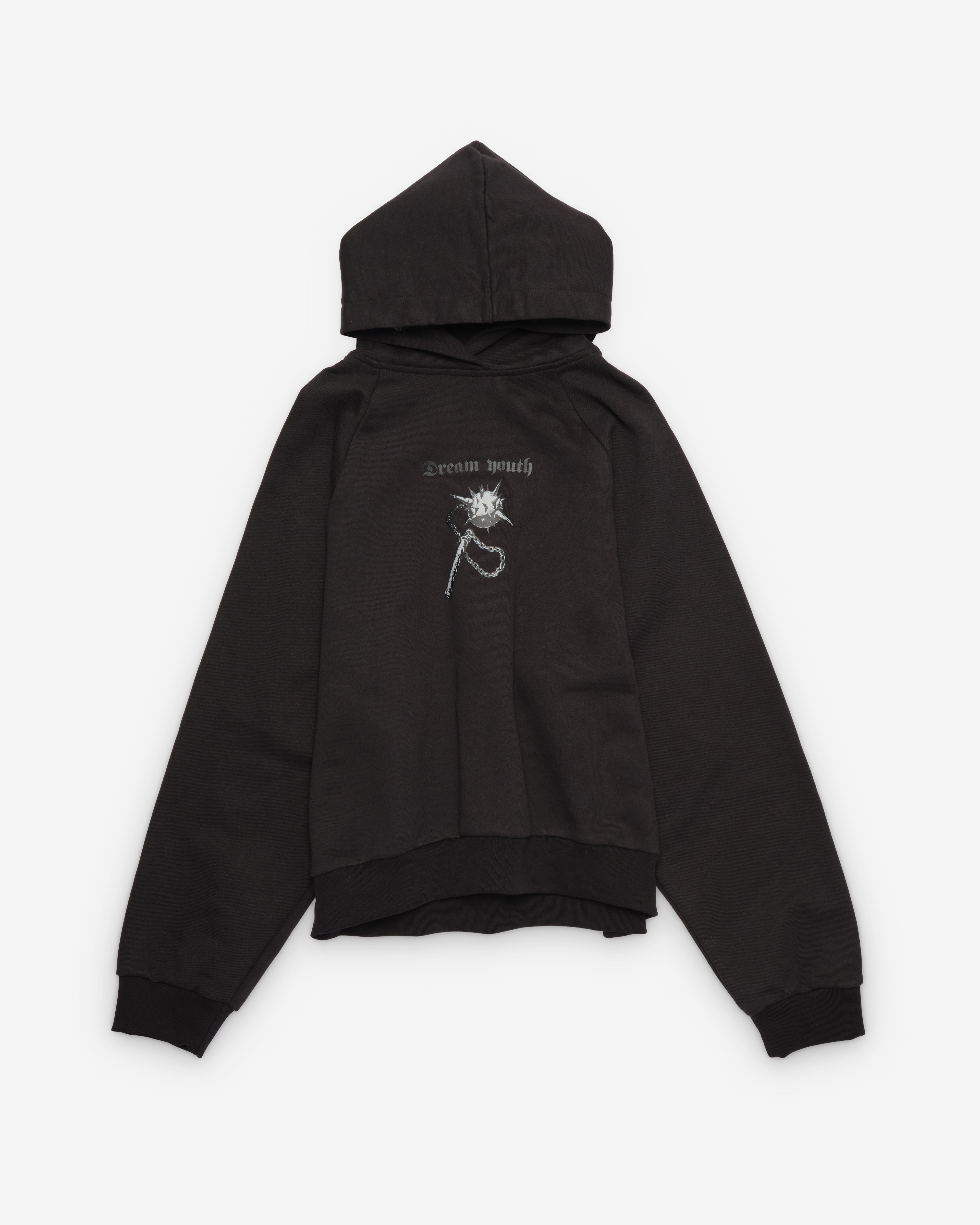 Liberal Youth Ministry | DSMNY E-SHOP