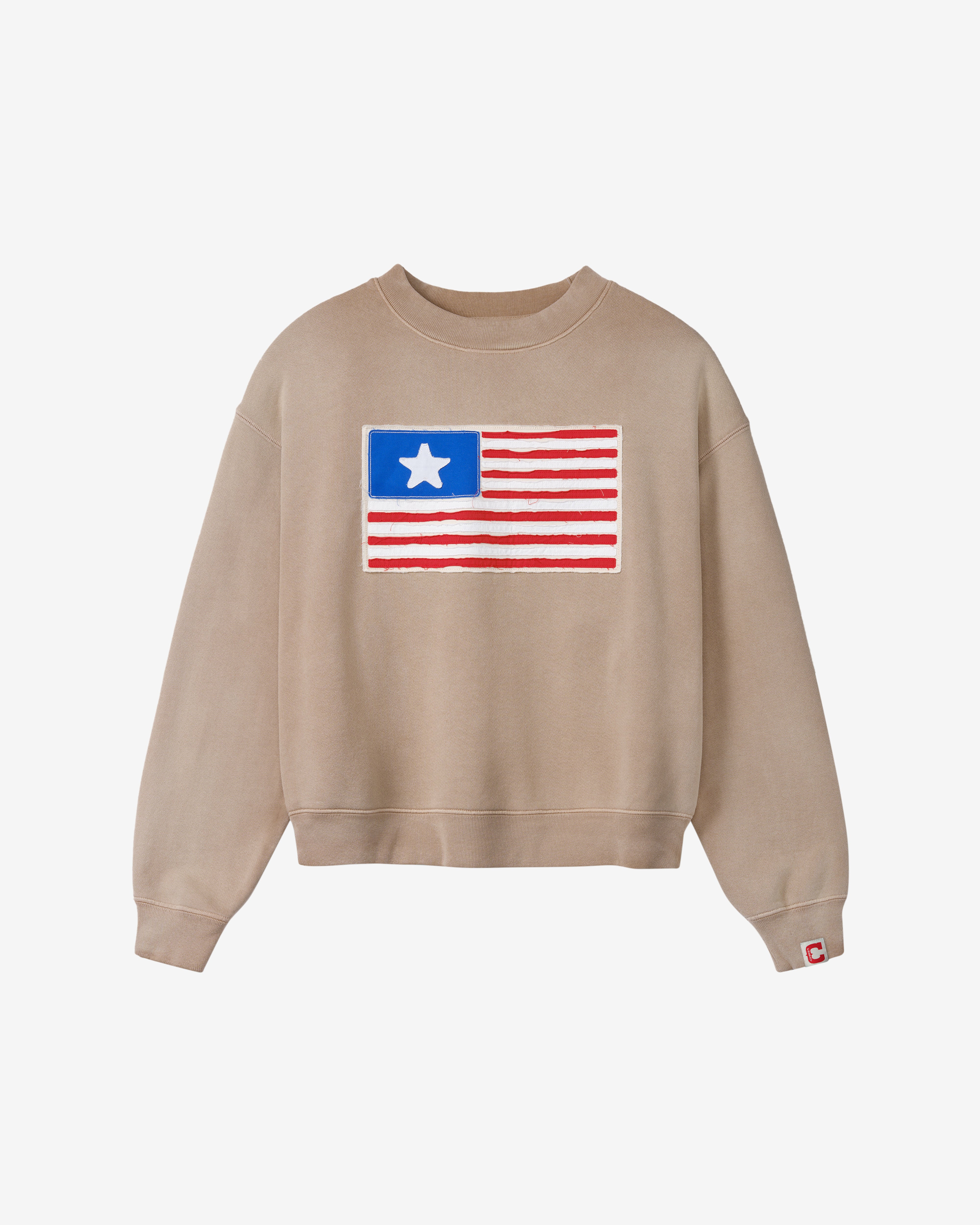 Menswear - Sweatshirts | DSMNY E-SHOP