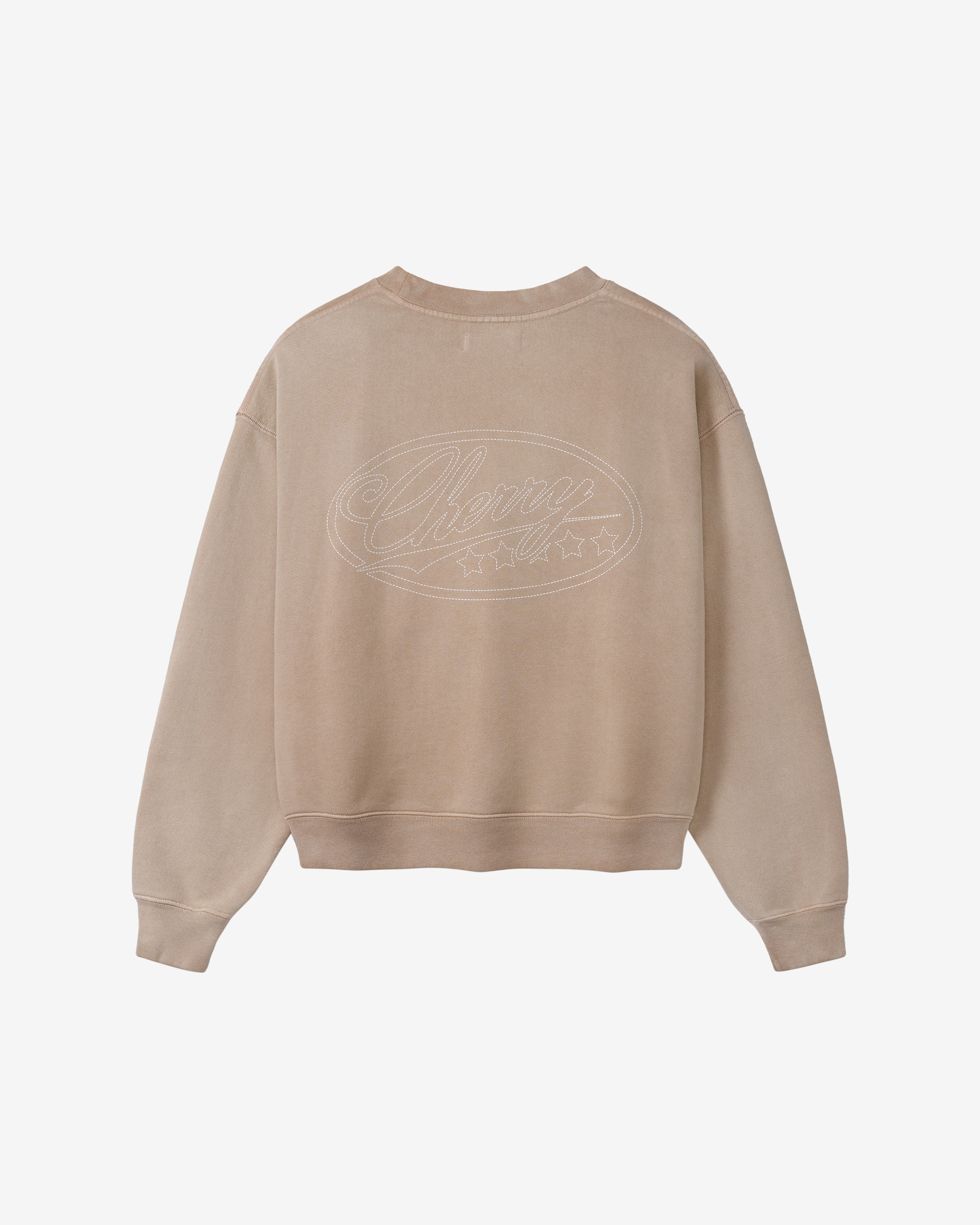 Menswear - Sweatshirts | DSMNY E-SHOP