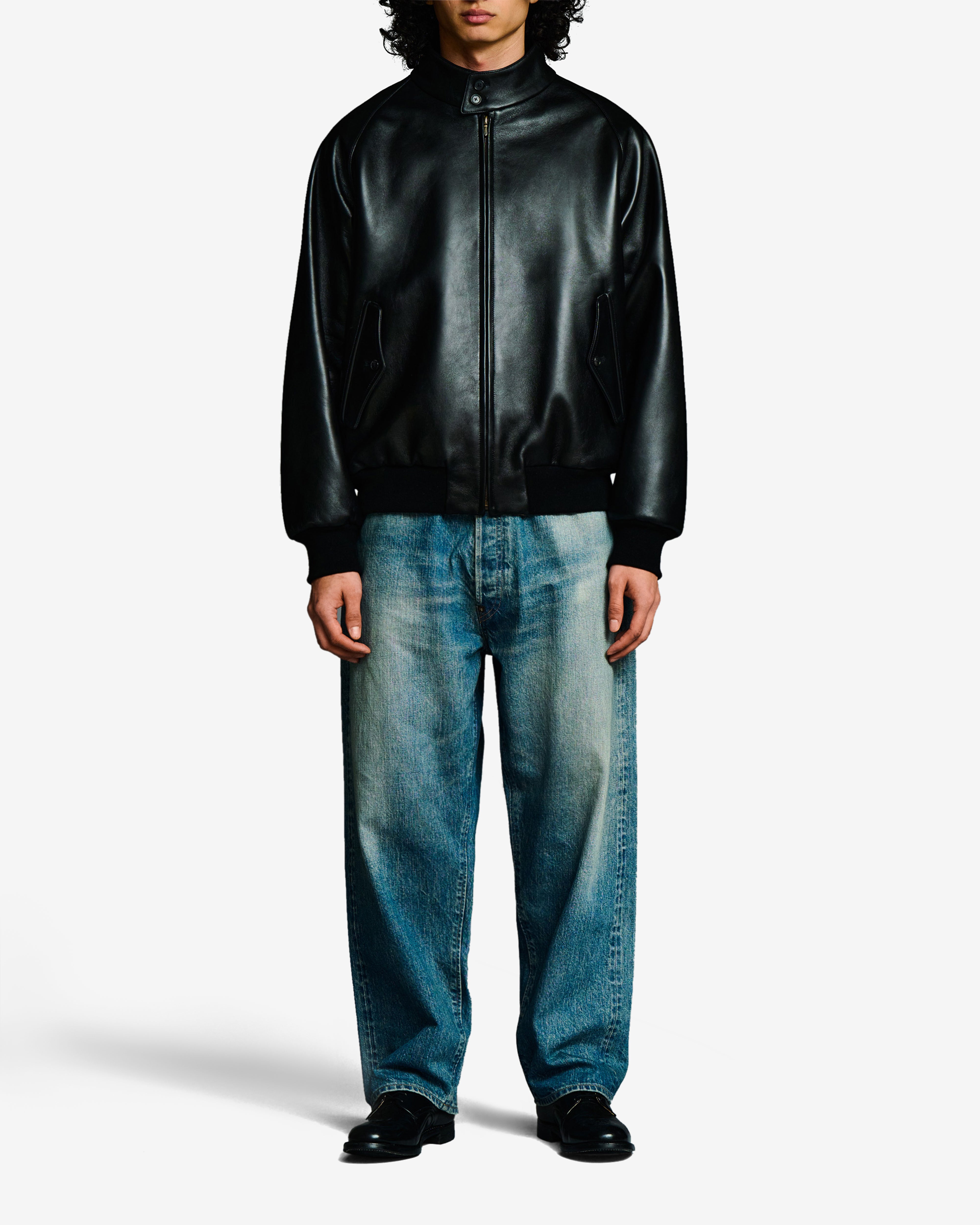 A.Presse | DSMNY E-SHOP