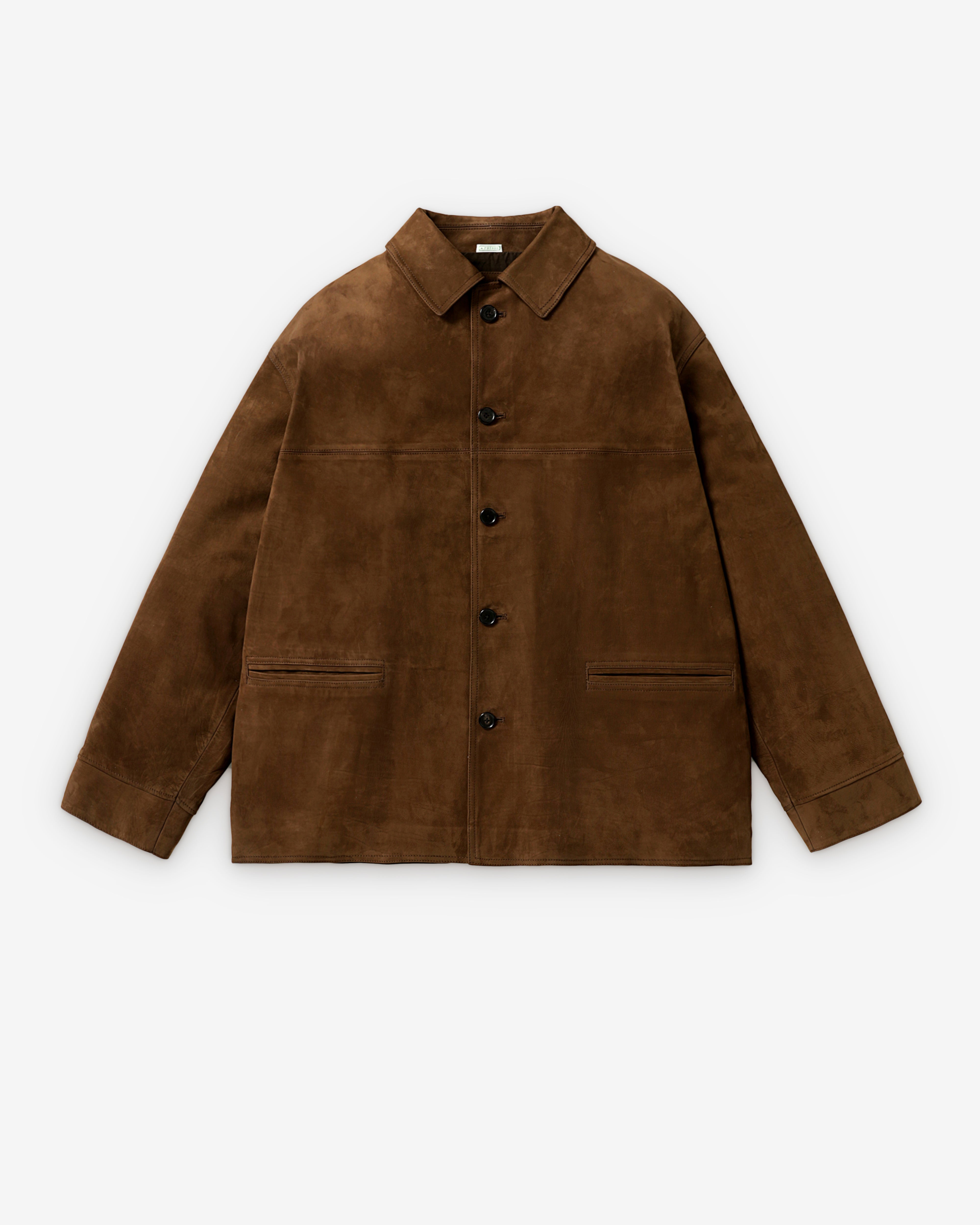 Men's | DSMNY E-SHOP