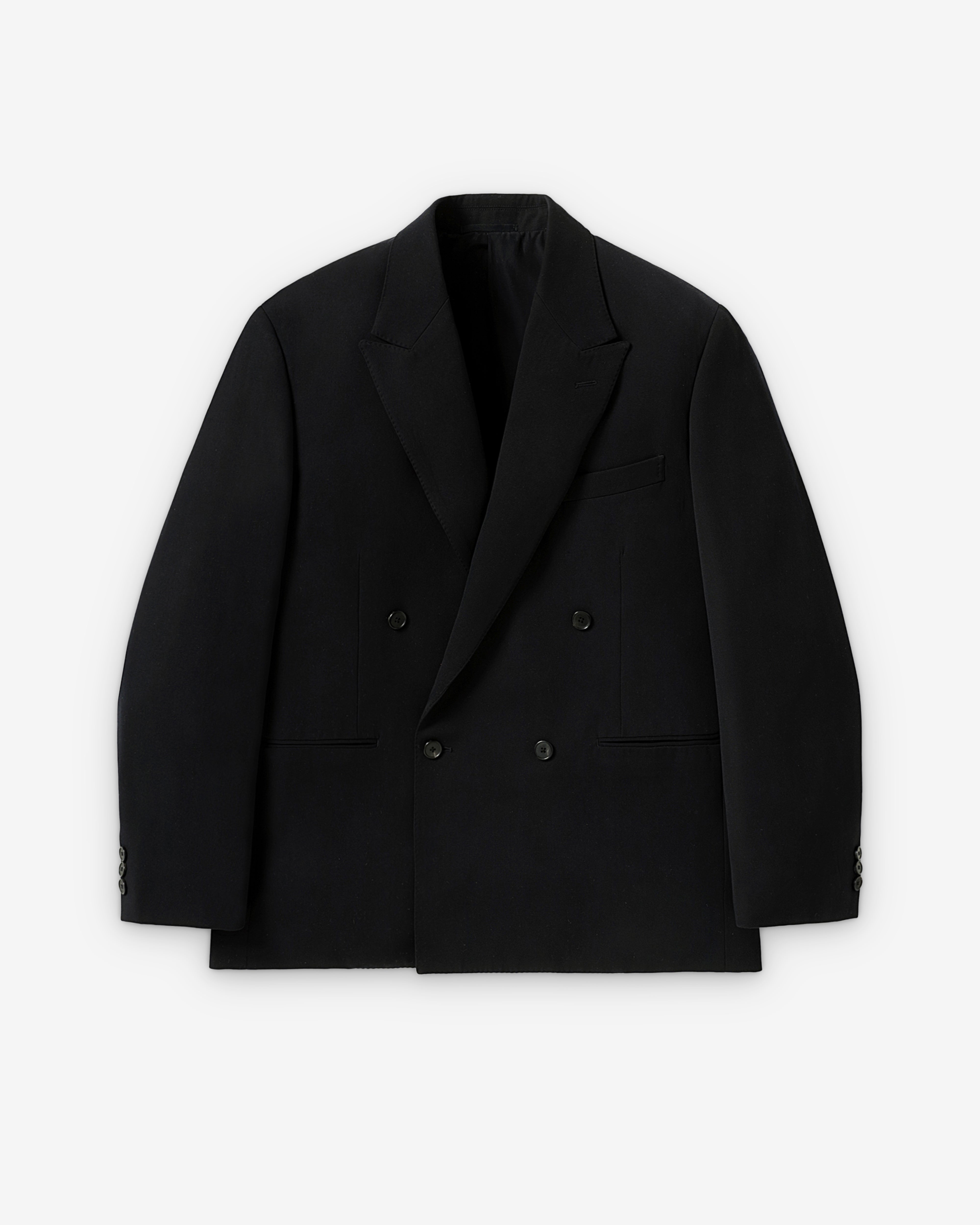 DOVER STREET MARKET テーラードジャケット Men's | DSMNY E-SHOP