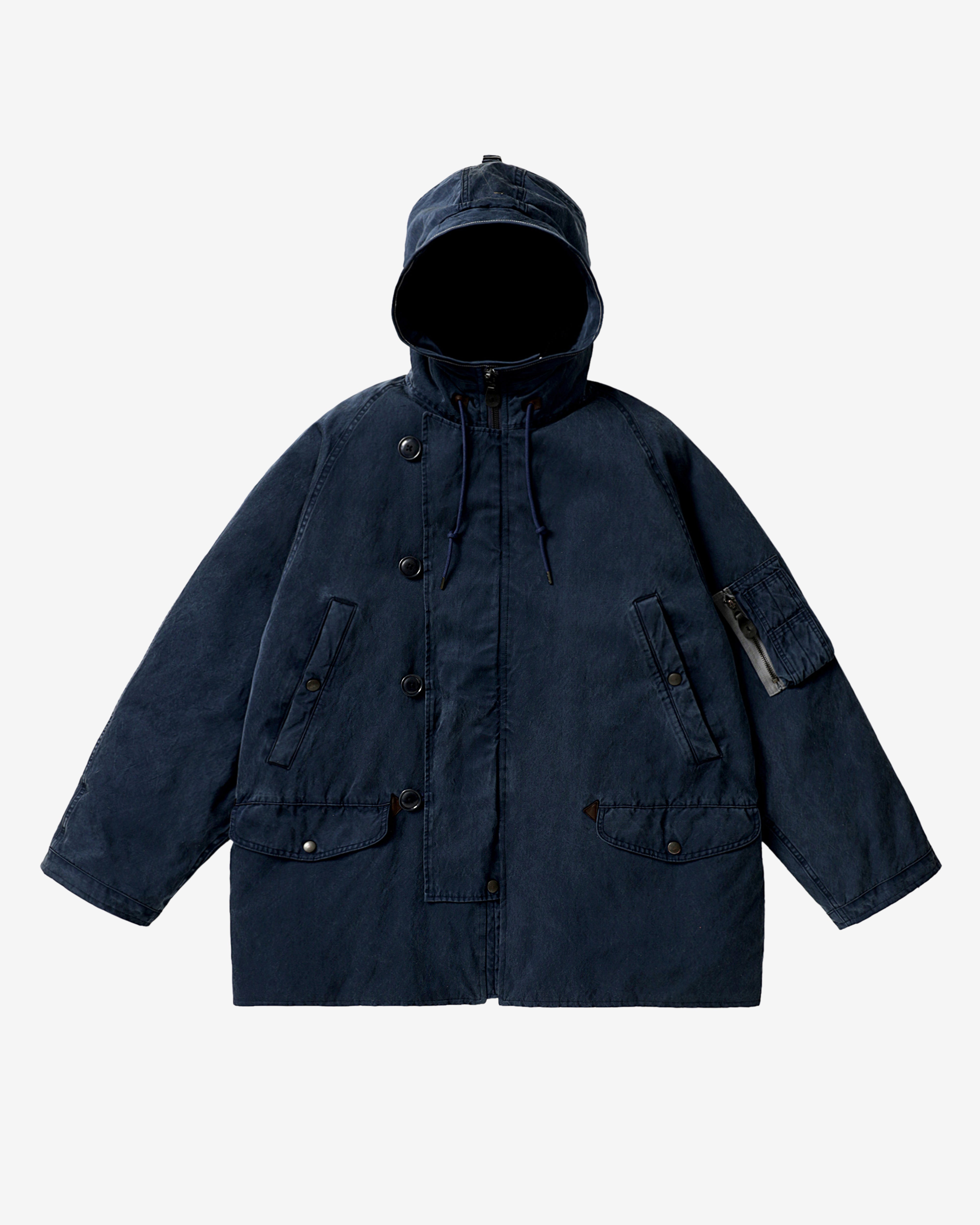 A.Presse | DSMNY E-SHOP