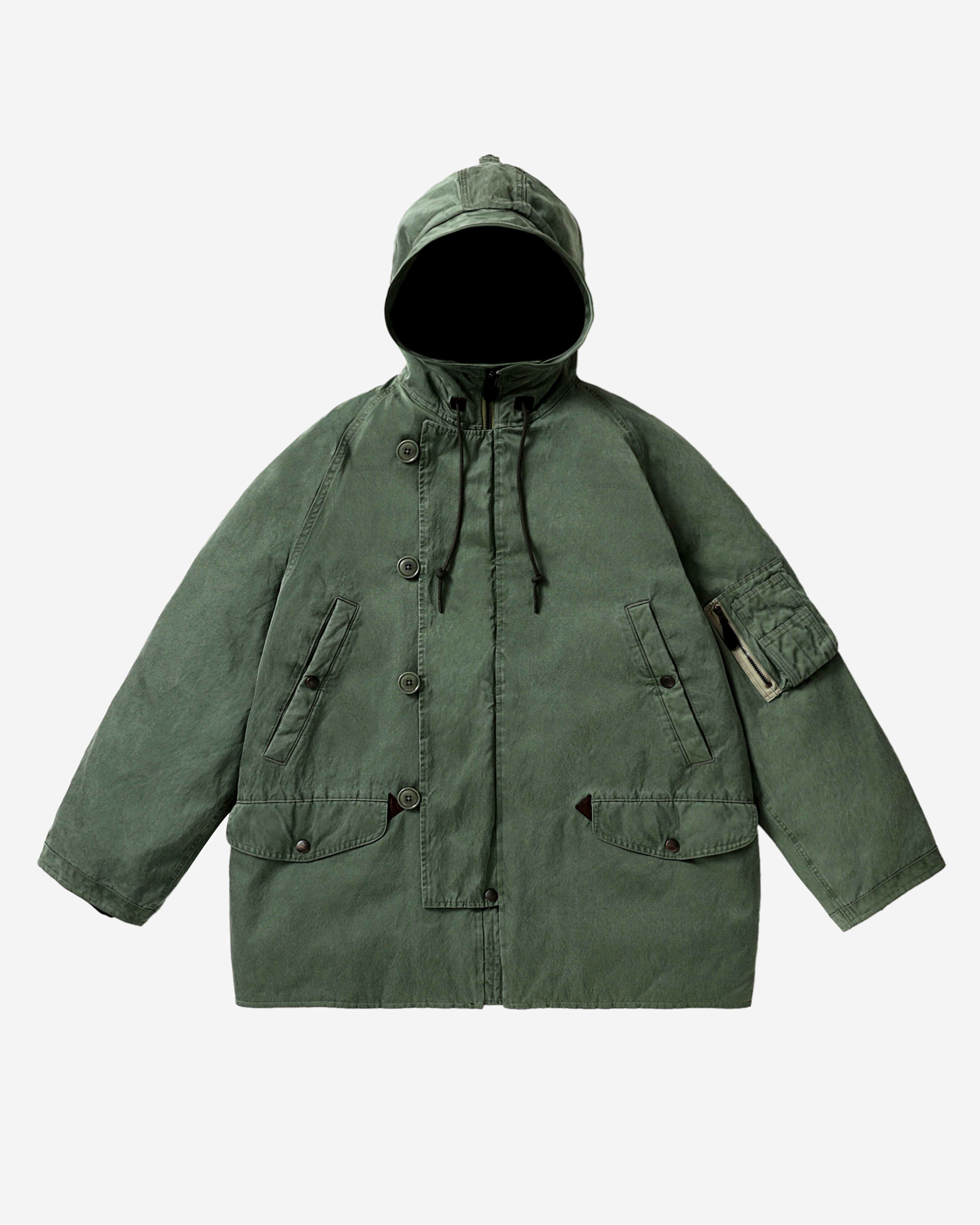 A.Presse | DSMNY E-SHOP