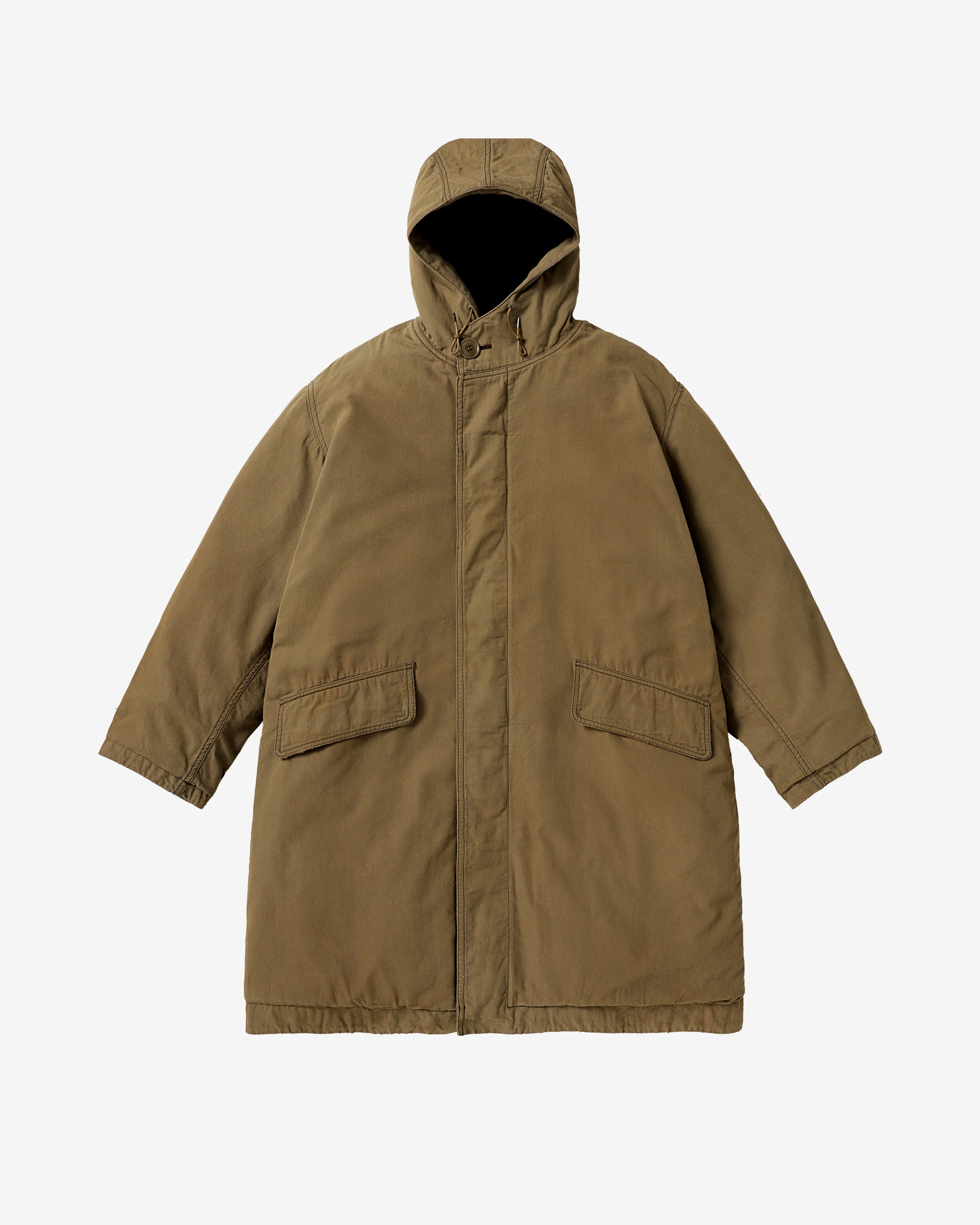 A.Presse | DSMNY E-SHOP
