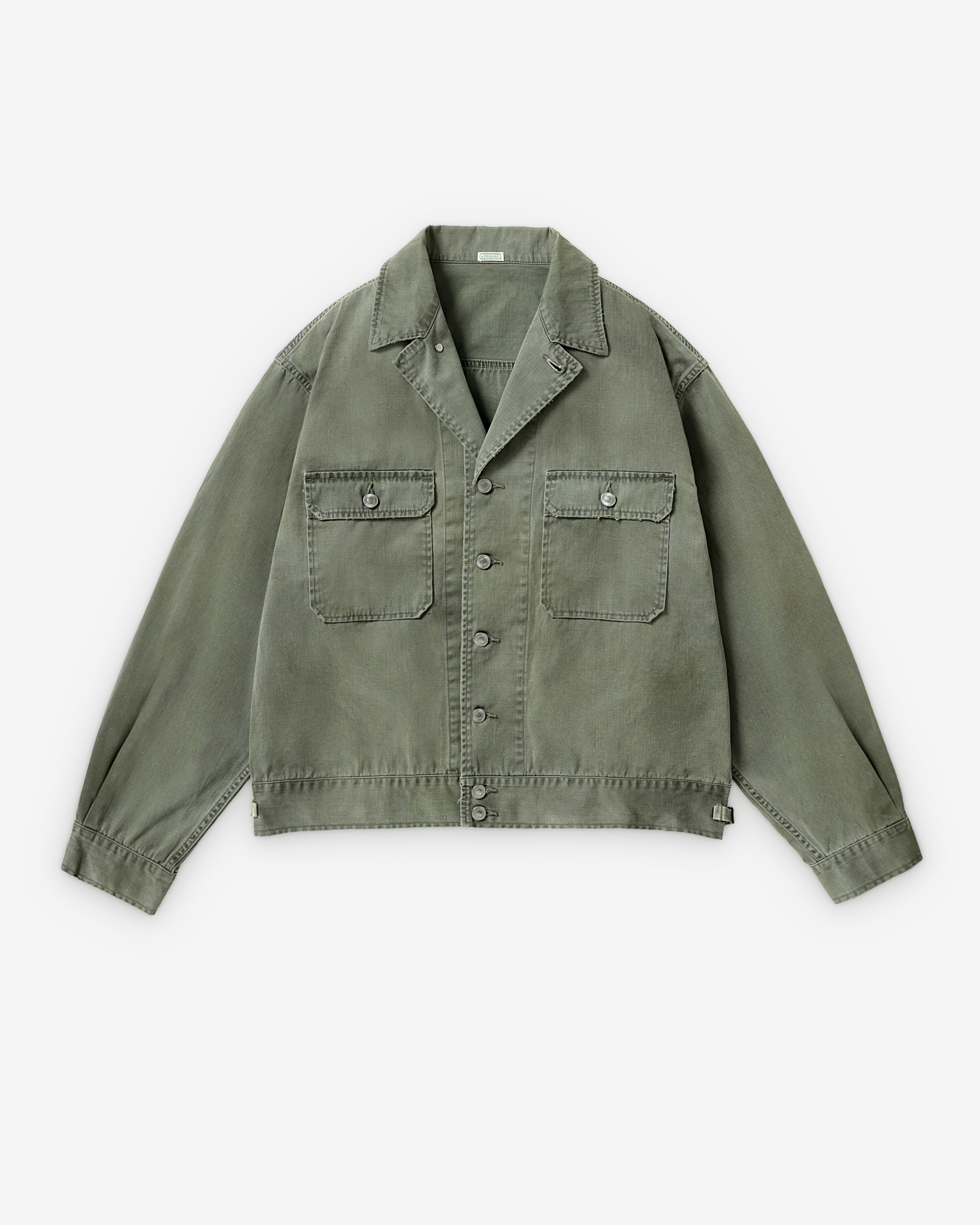 What's New | DSMNY E-SHOP