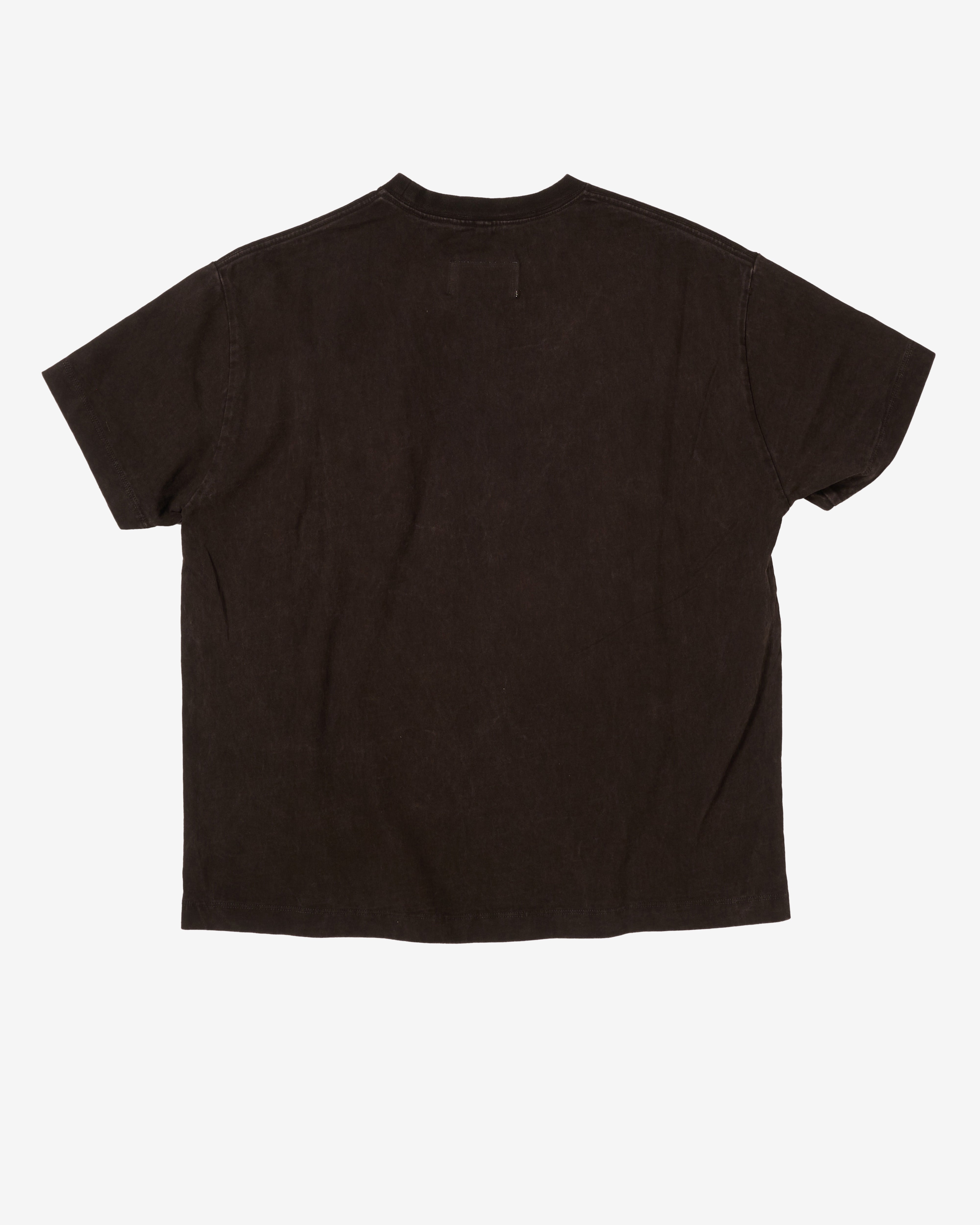 Sky High Farm Workwear | DSMNY E-SHOP