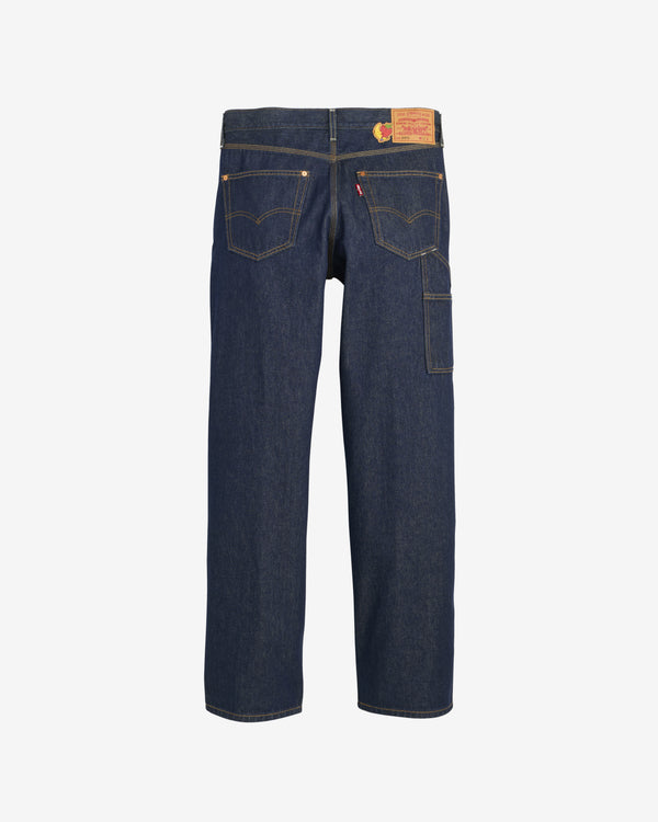 Levi's - Men's Sky High Farm Goods Loose Jeans - (Midstone)