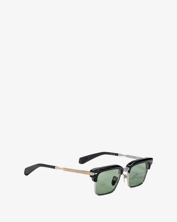Jacques Marie Mage - Alin Sunglasses - (Noir)