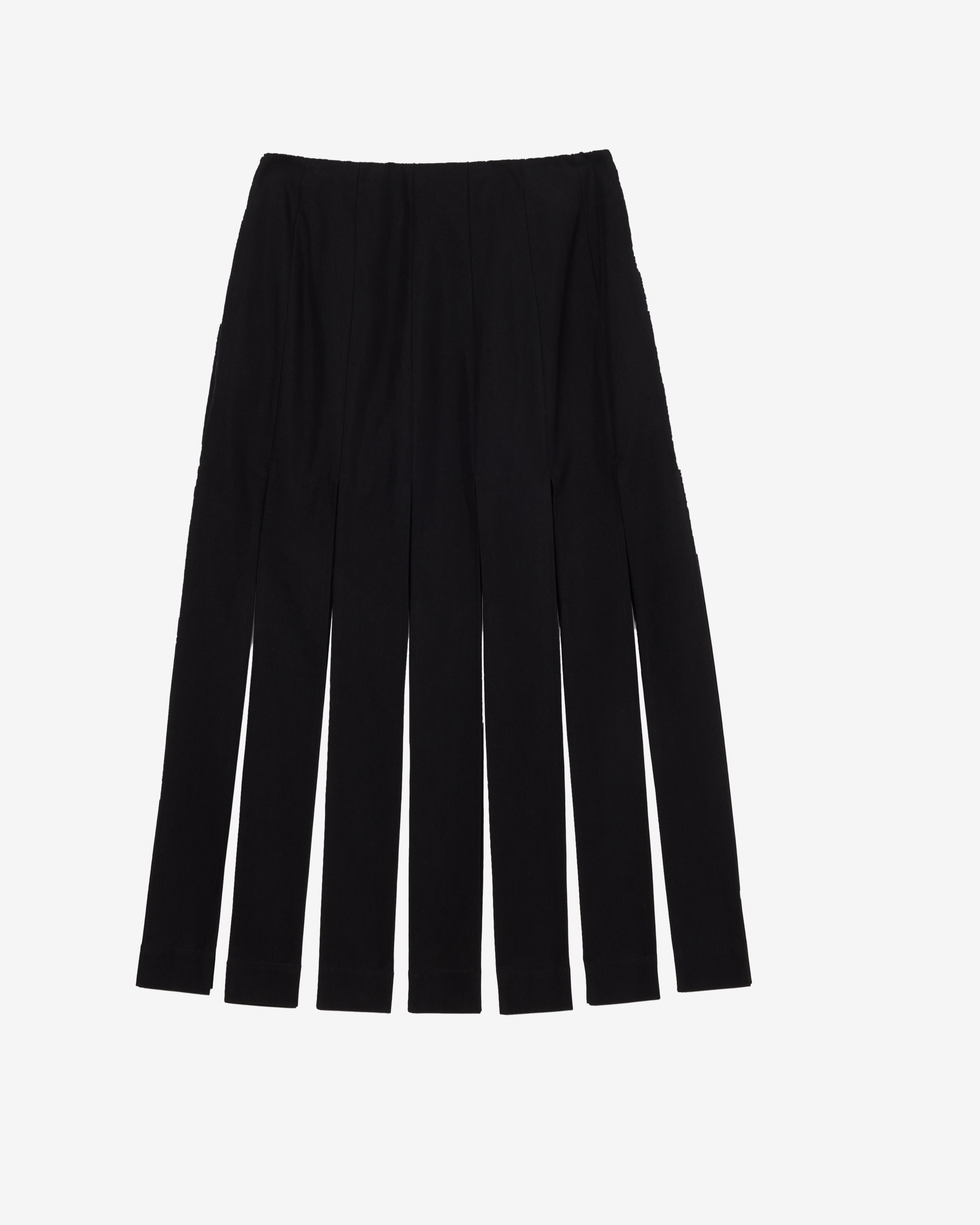 Womenswear - Skirts | DSMNY E-SHOP