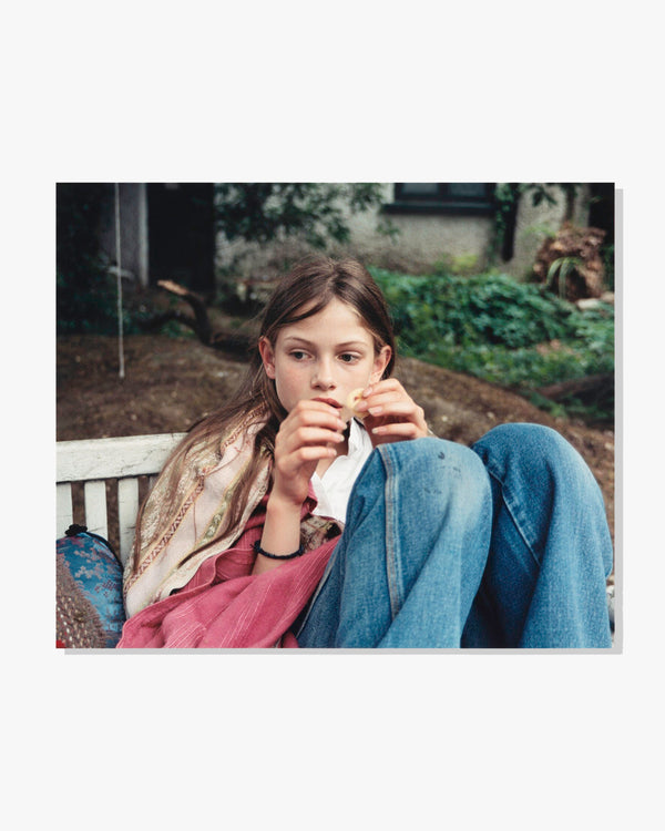 Idea - Angela Hill: Sylvia 2nd Edition - (Multi)