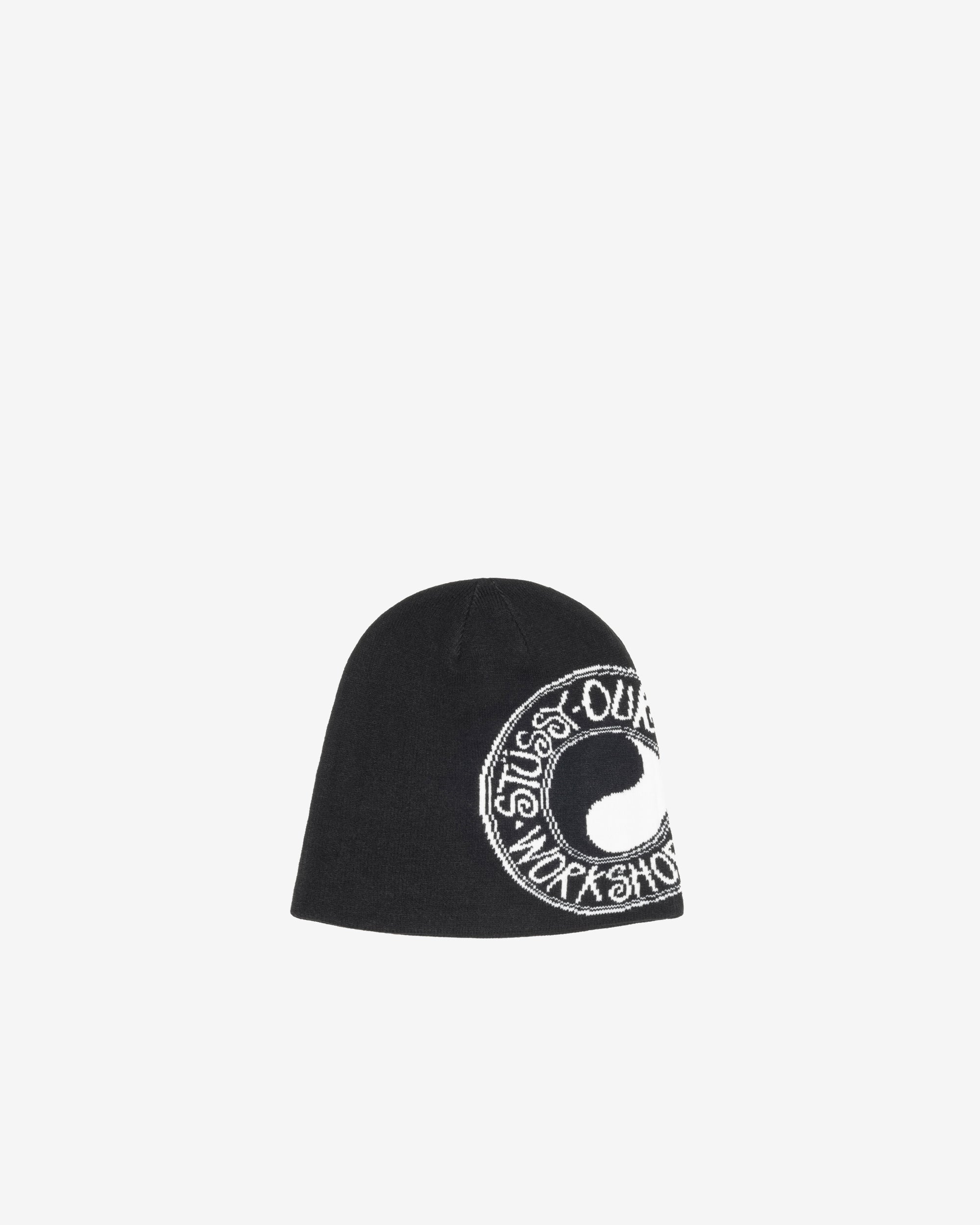 Stüssy: Our Legacy Men