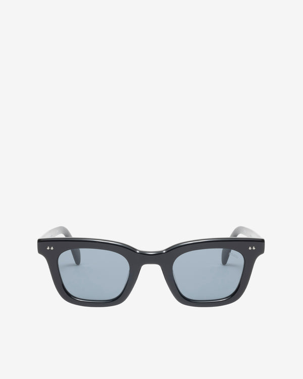 Stüssy - Ace Sunglasses - (Black)