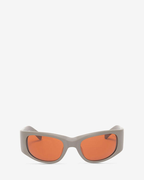 Stüssy - Rene Sunglasses - (Mocha)