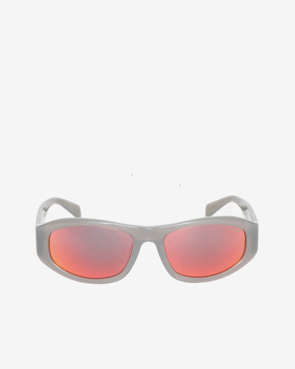 Stüssy - Landon Sunglasses - (Grey)