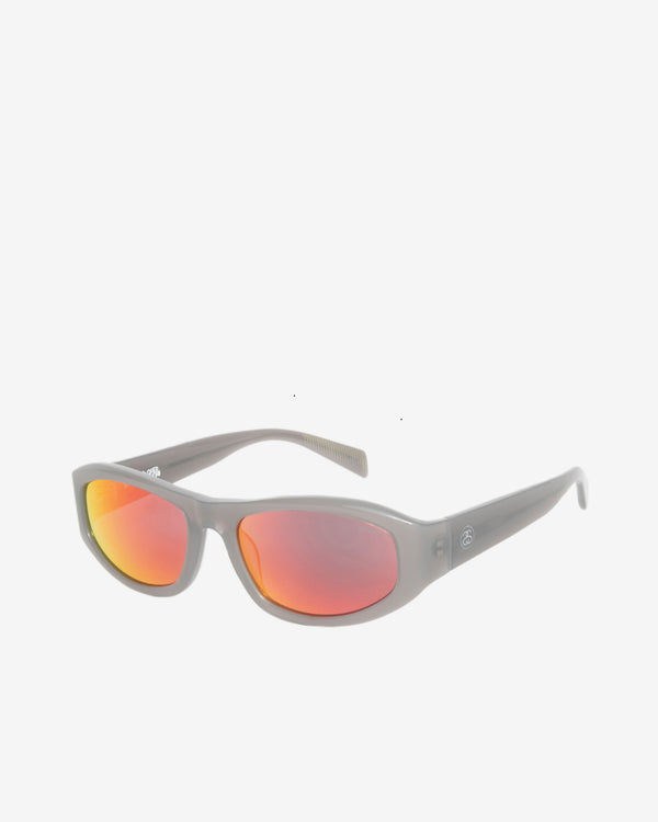 Stüssy - Landon Sunglasses - (Grey)