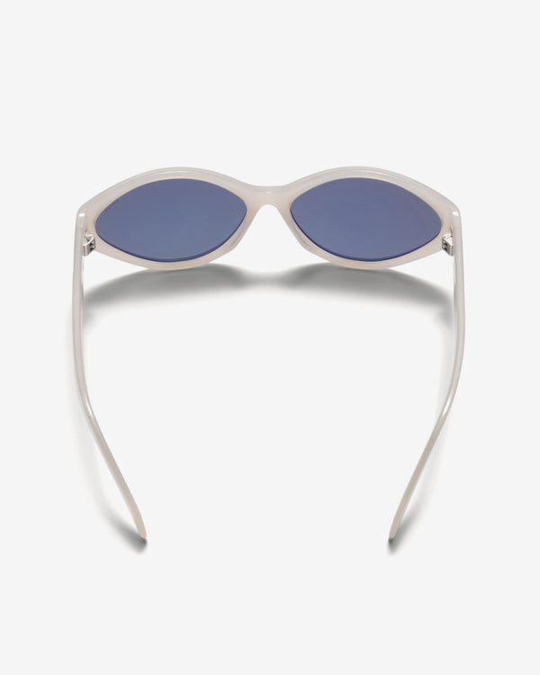 Stüssy - Yumi Sunglasses - (Cloud)