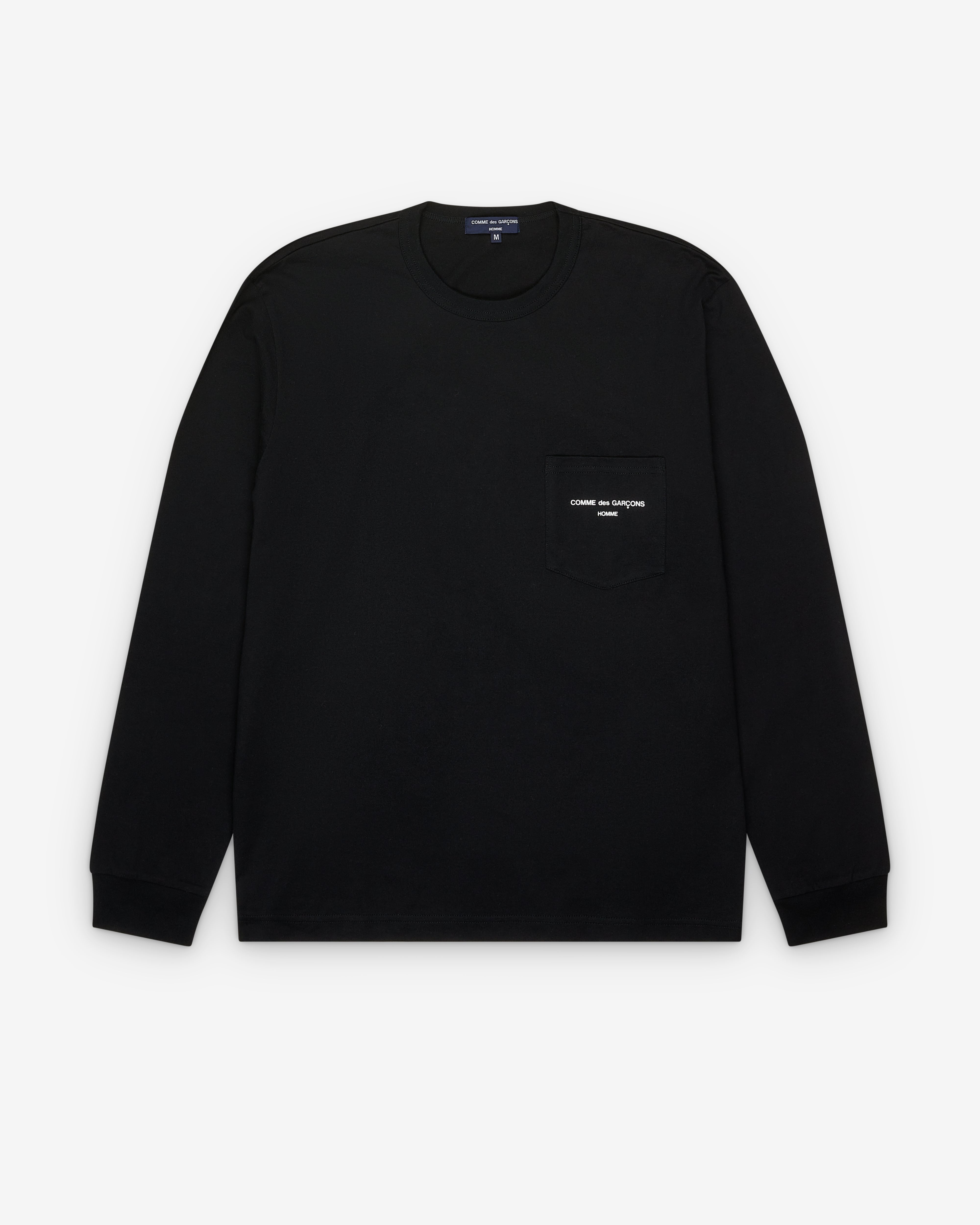 Comme des Garçons Homme | DSMNY E-SHOP