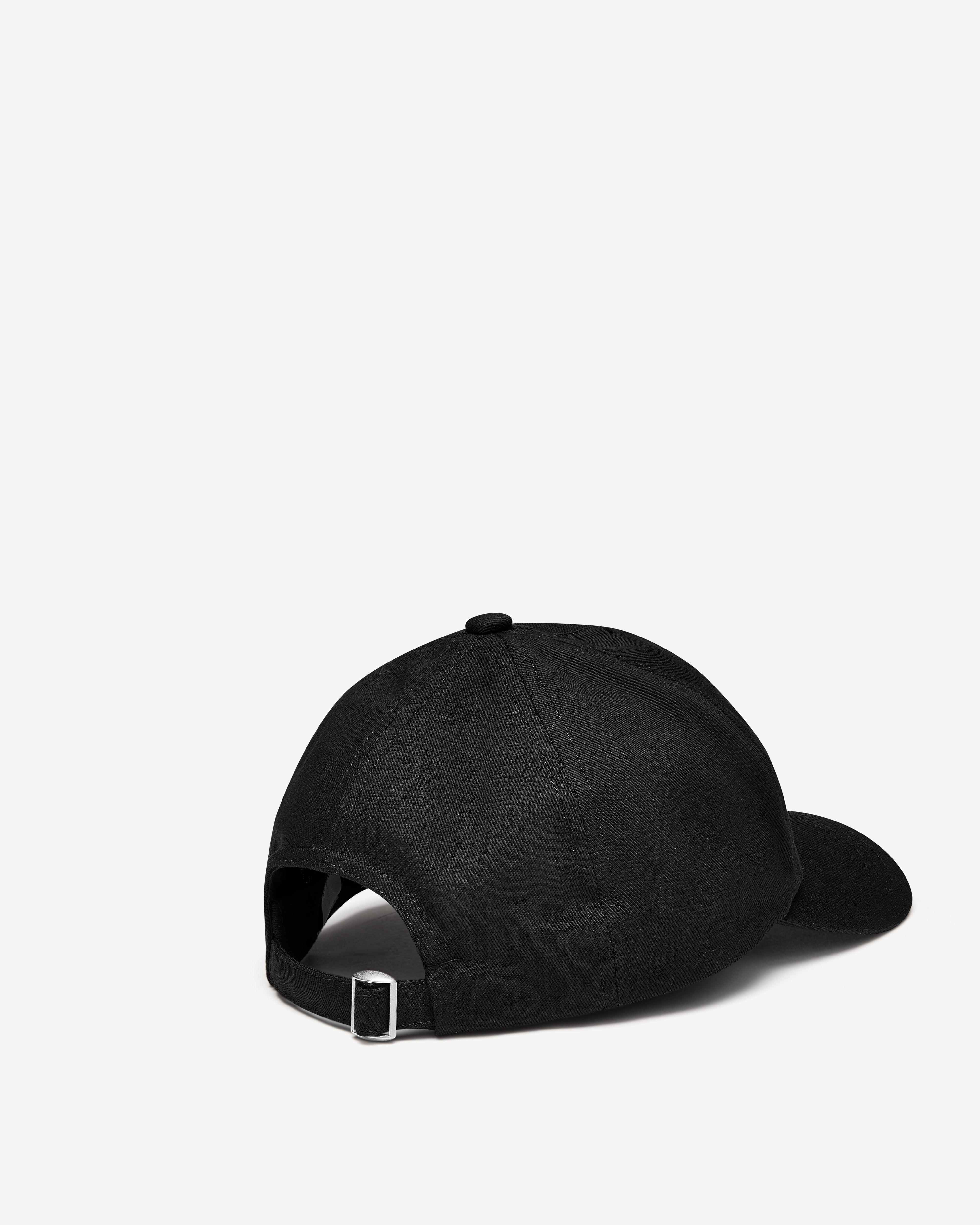 【SKY HIGH FARM WORKWEAR】SHF SAND Msize SKY HIGH FARM WORKWEAR】SHF SAND Msize SKY HIGH FARM WORKWEAR