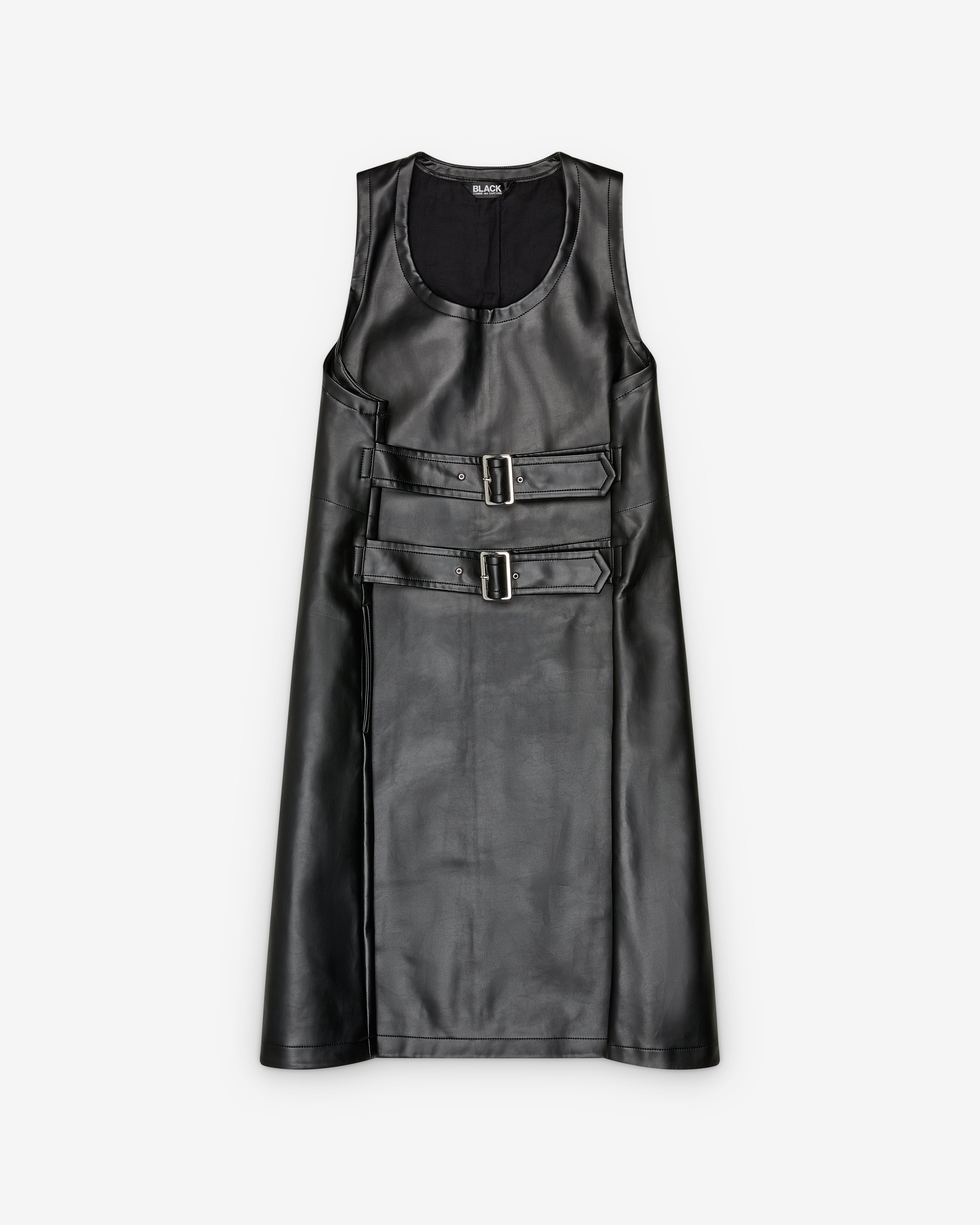 Womenswear - Dresses | DSMNY E-SHOP